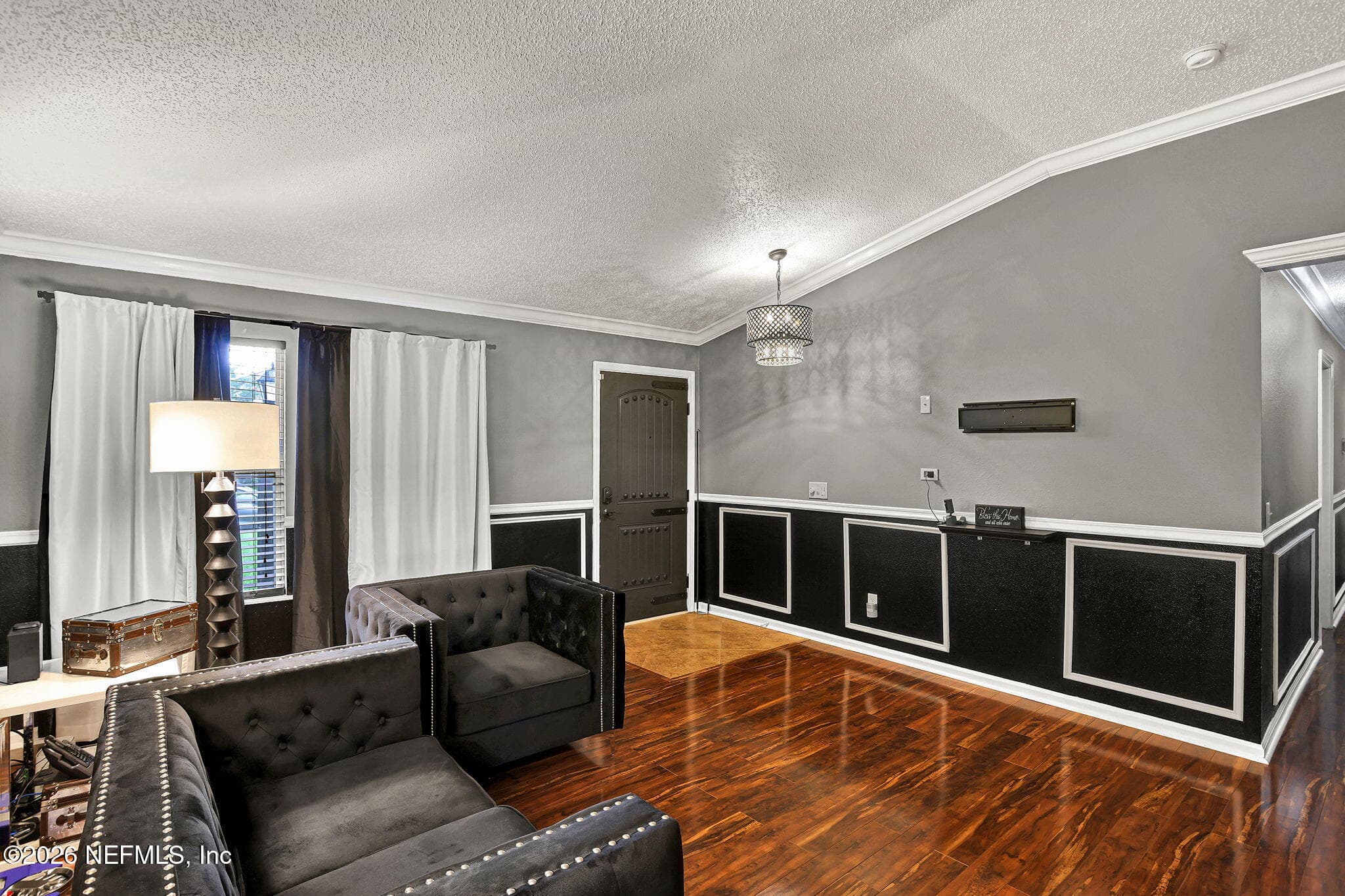 12548 DAYLIGHT Trail, Jacksonville — photo 2