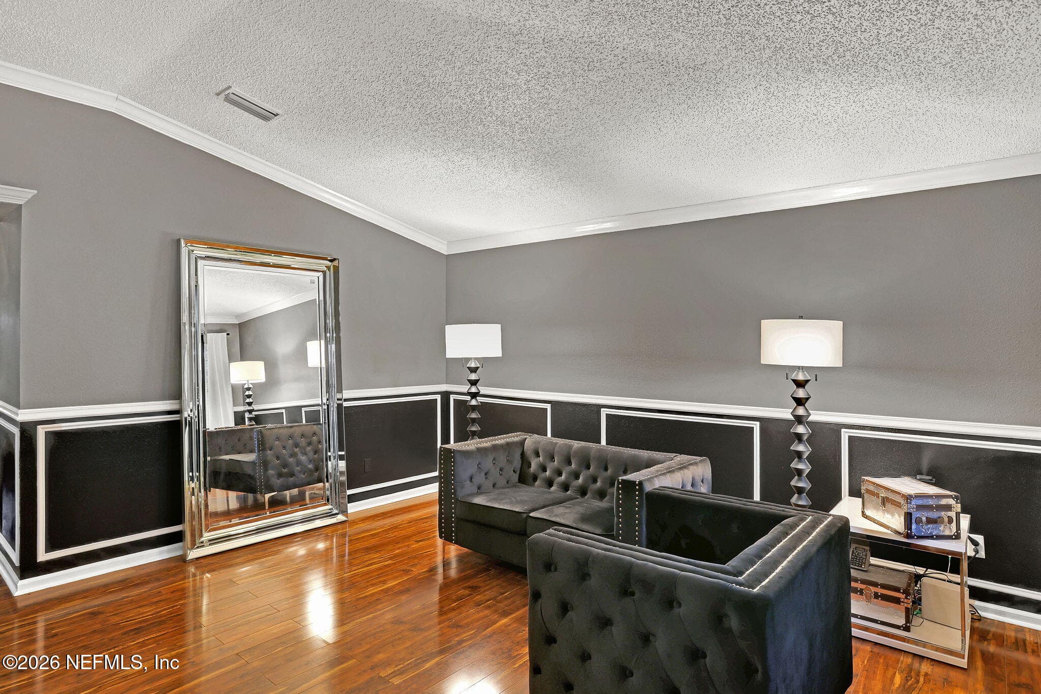 12548 DAYLIGHT Trail, Jacksonville — photo 3