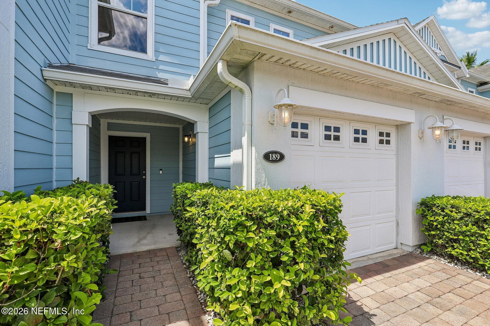 189 ISLANDER Drive, St. Augustine, FL 32080, St. Augustine — photo 2