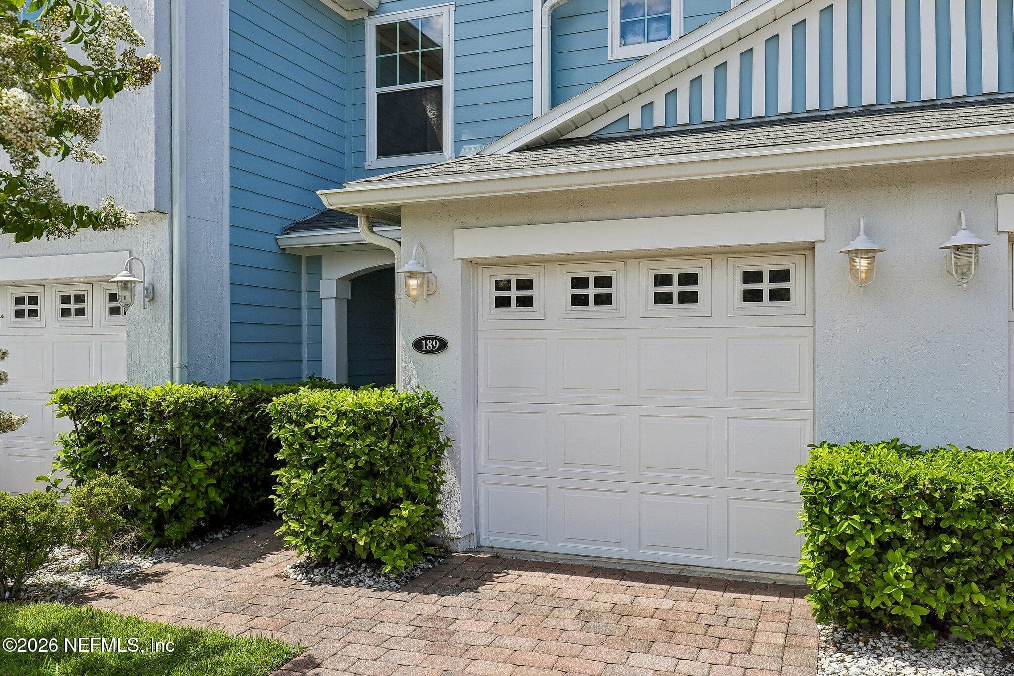 189 ISLANDER Drive, St. Augustine, FL 32080, St. Augustine — photo 3