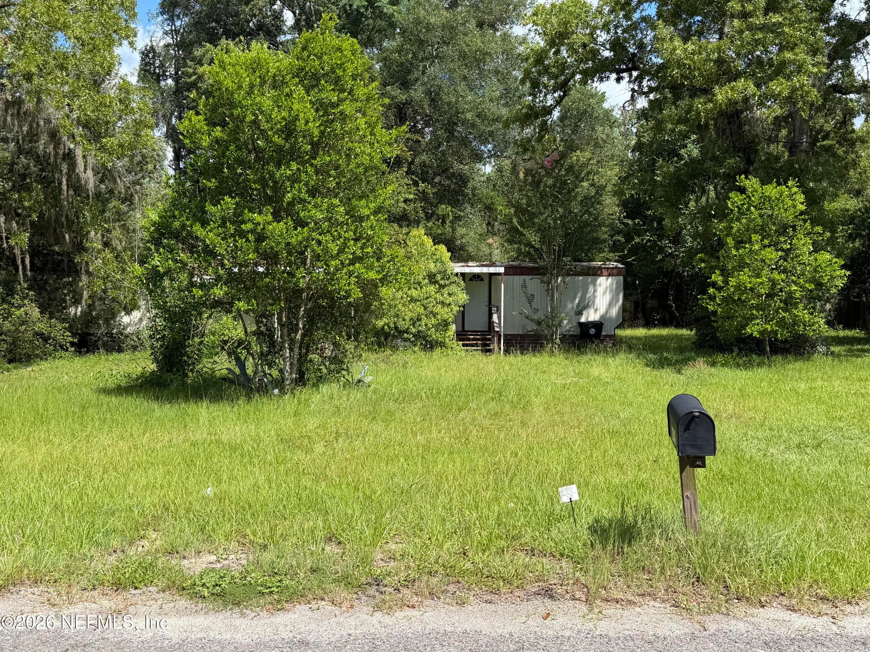 890 HAWKINS Avenue, Orange Park — photo 2
