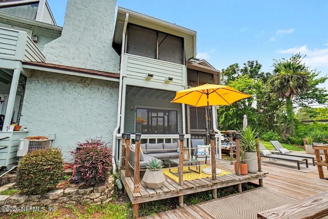 142 GOVERNOR Street 110, Green Cove Springs — photo 2