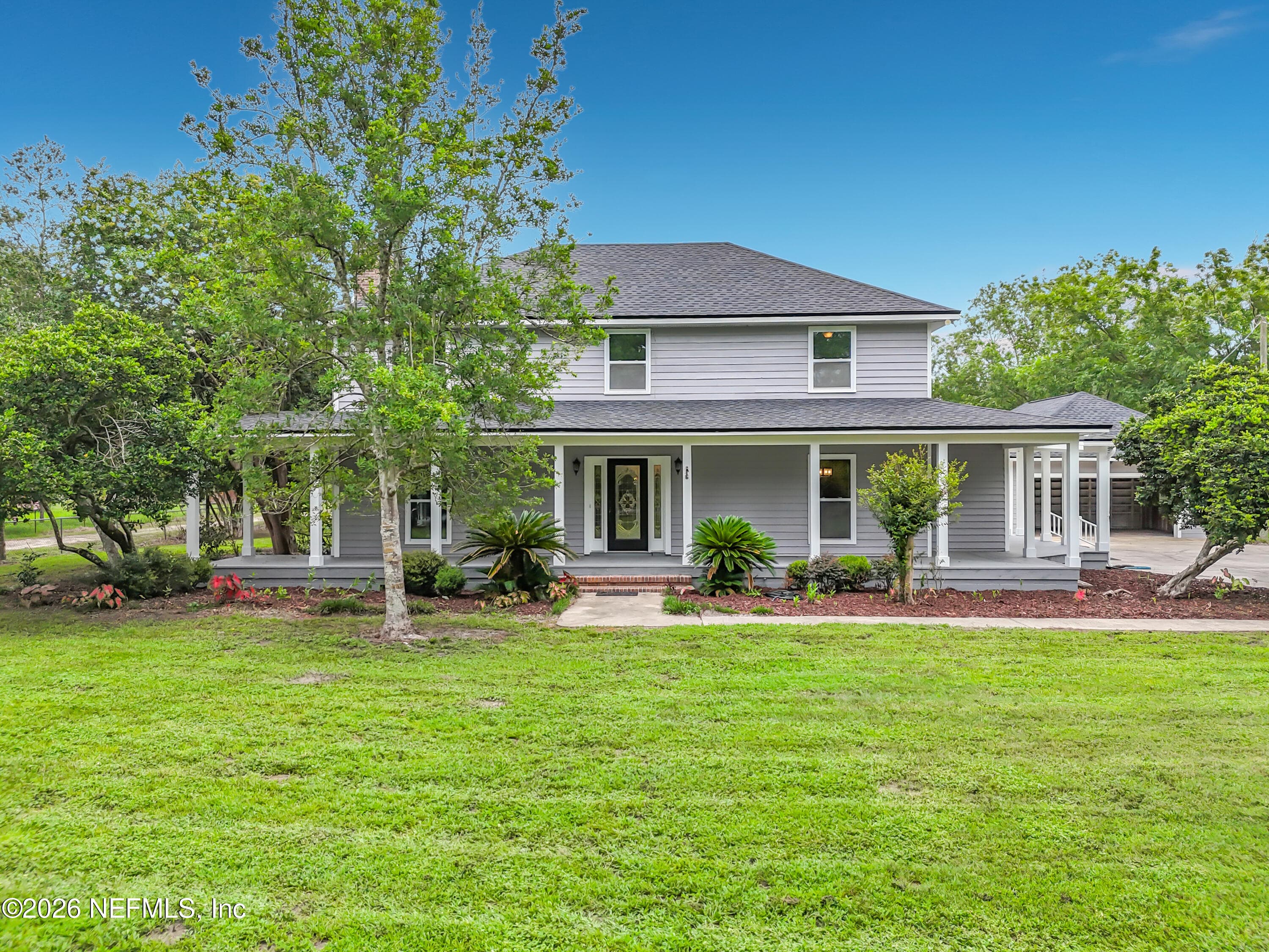 17421 BRANDY BRANCH Road, Jacksonville, FL 32234, Jacksonville — photo 3