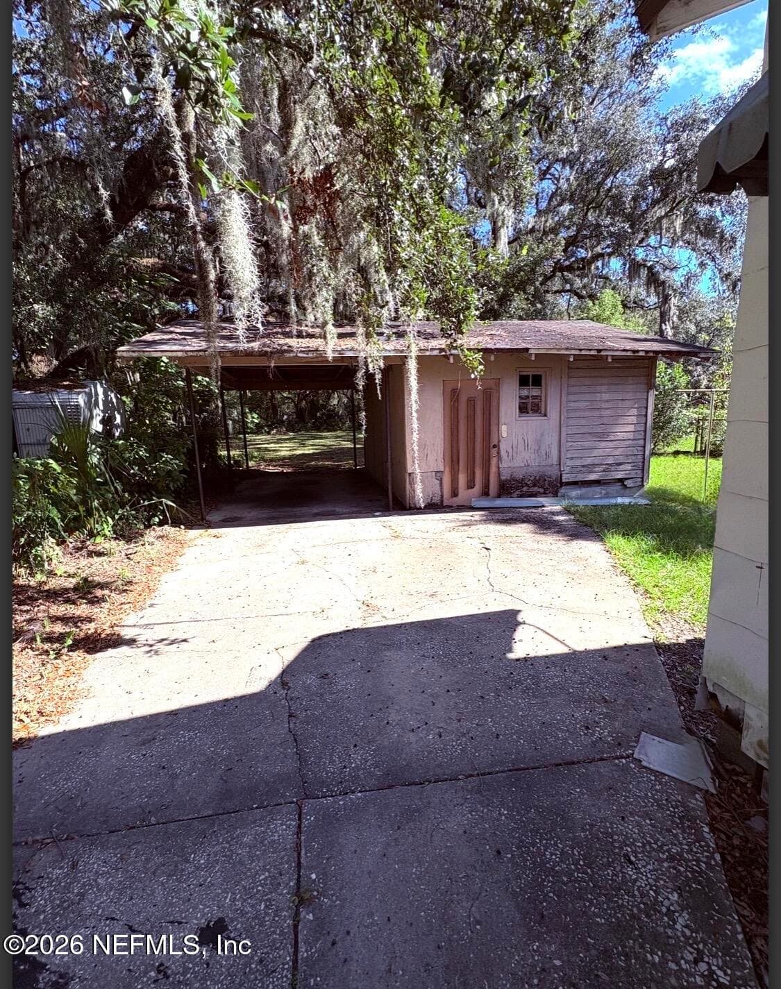 1931 LAMBERT Street, Jacksonville, FL 32206, Jacksonville — photo 3