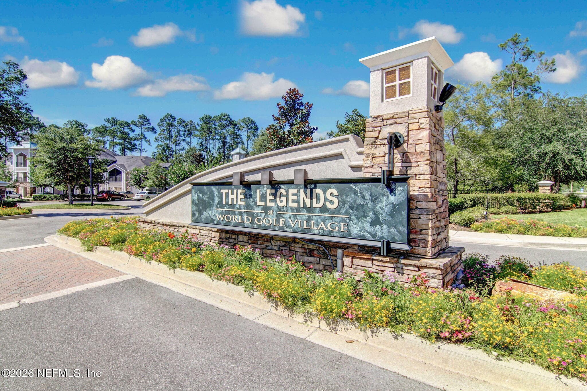 145 LEGENDARY Drive 301, St. Augustine, FL 32092, St. Augustine — photo 2