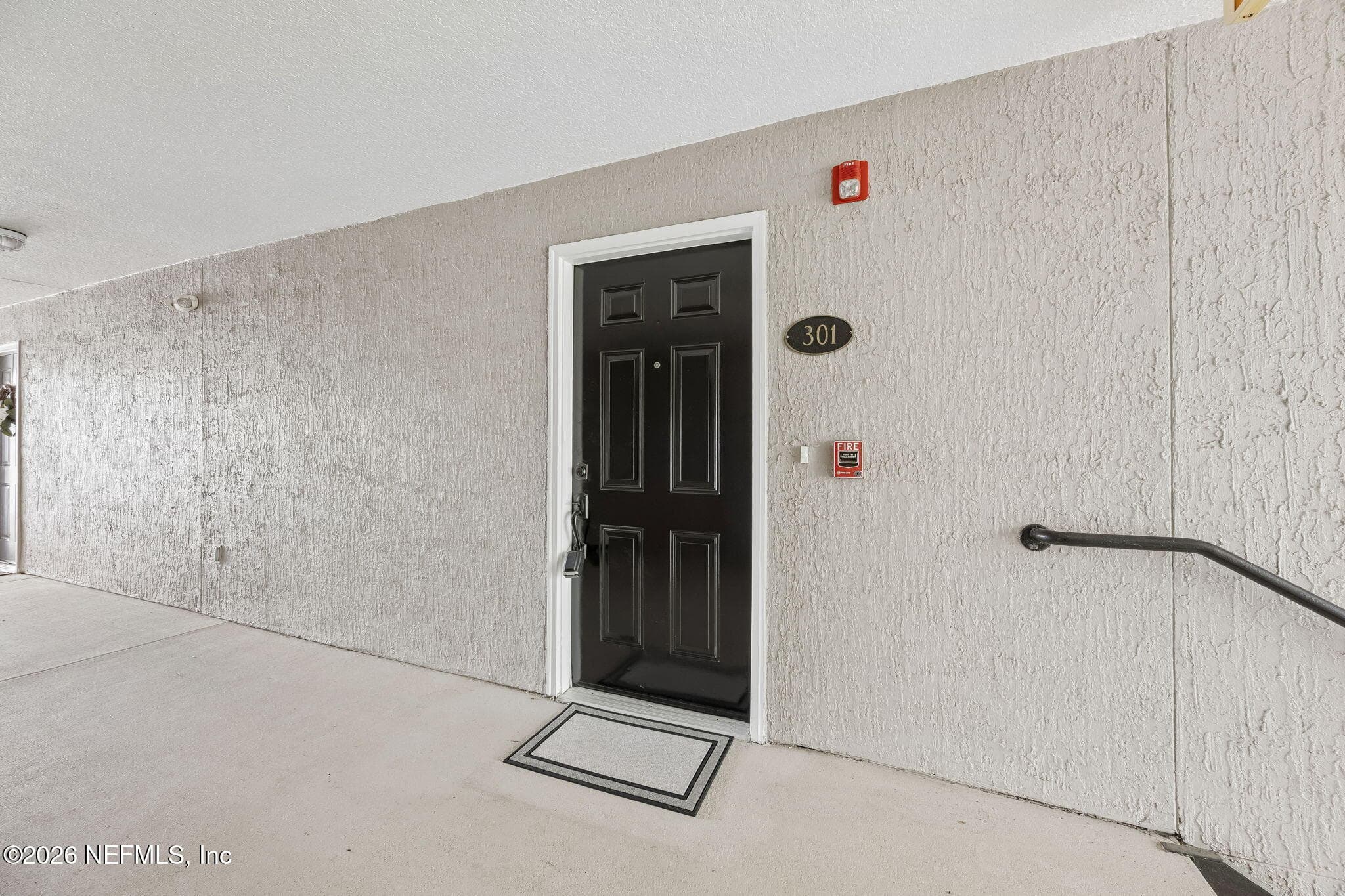 145 LEGENDARY Drive 301, St. Augustine, FL 32092, St. Augustine — photo 3