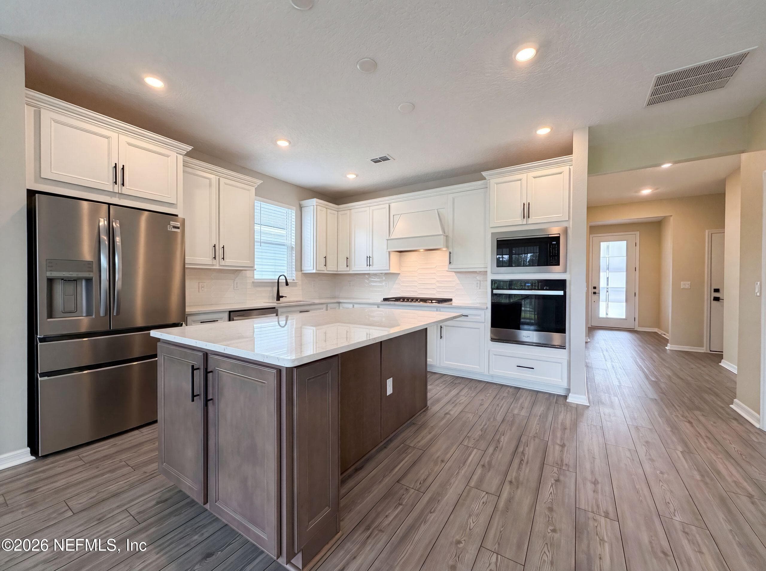 29 LONE CYPRESS Way, St. Augustine, FL 32092, St. Augustine — photo 2