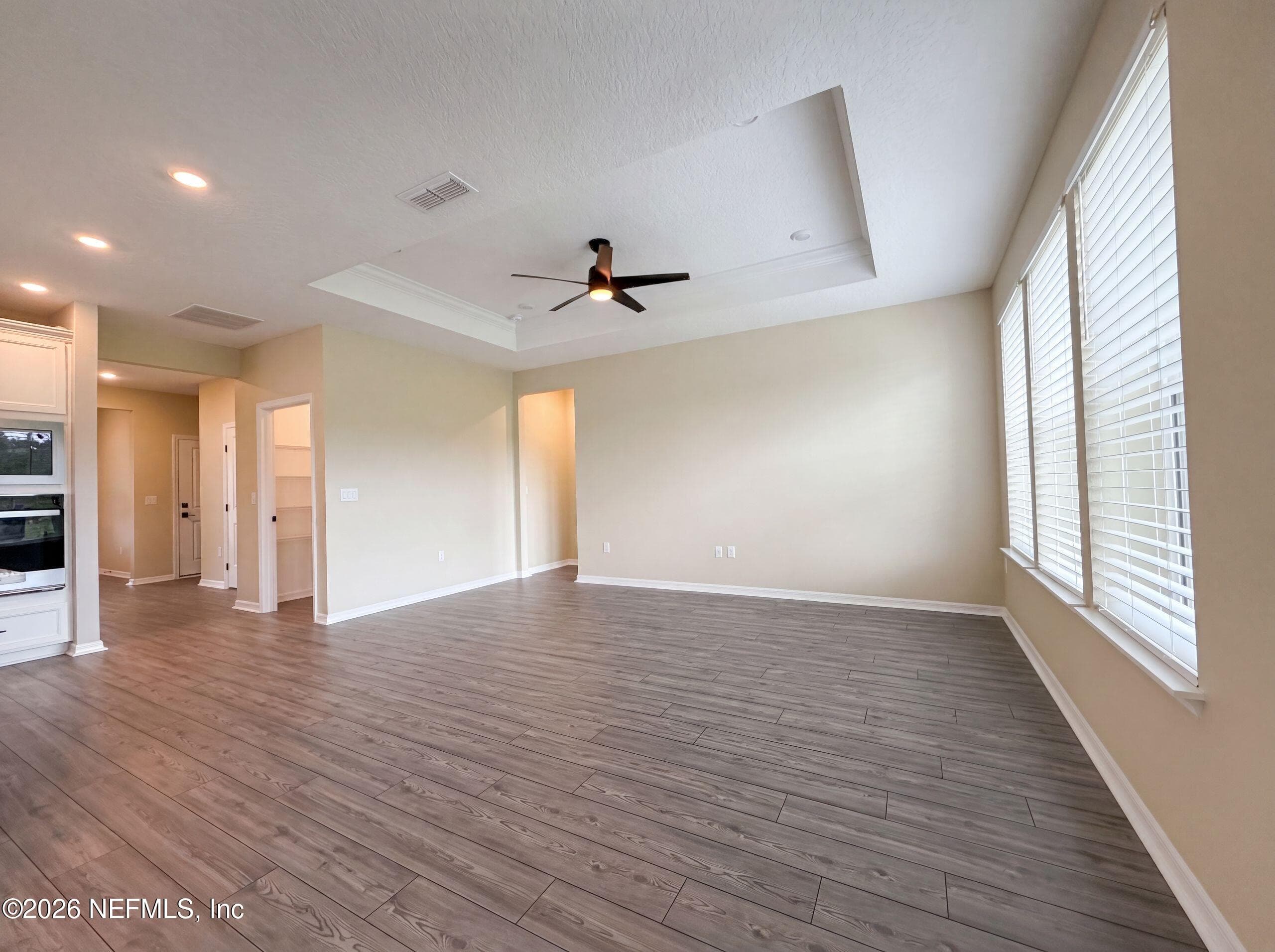 29 LONE CYPRESS Way, St. Augustine, FL 32092, St. Augustine — photo 3