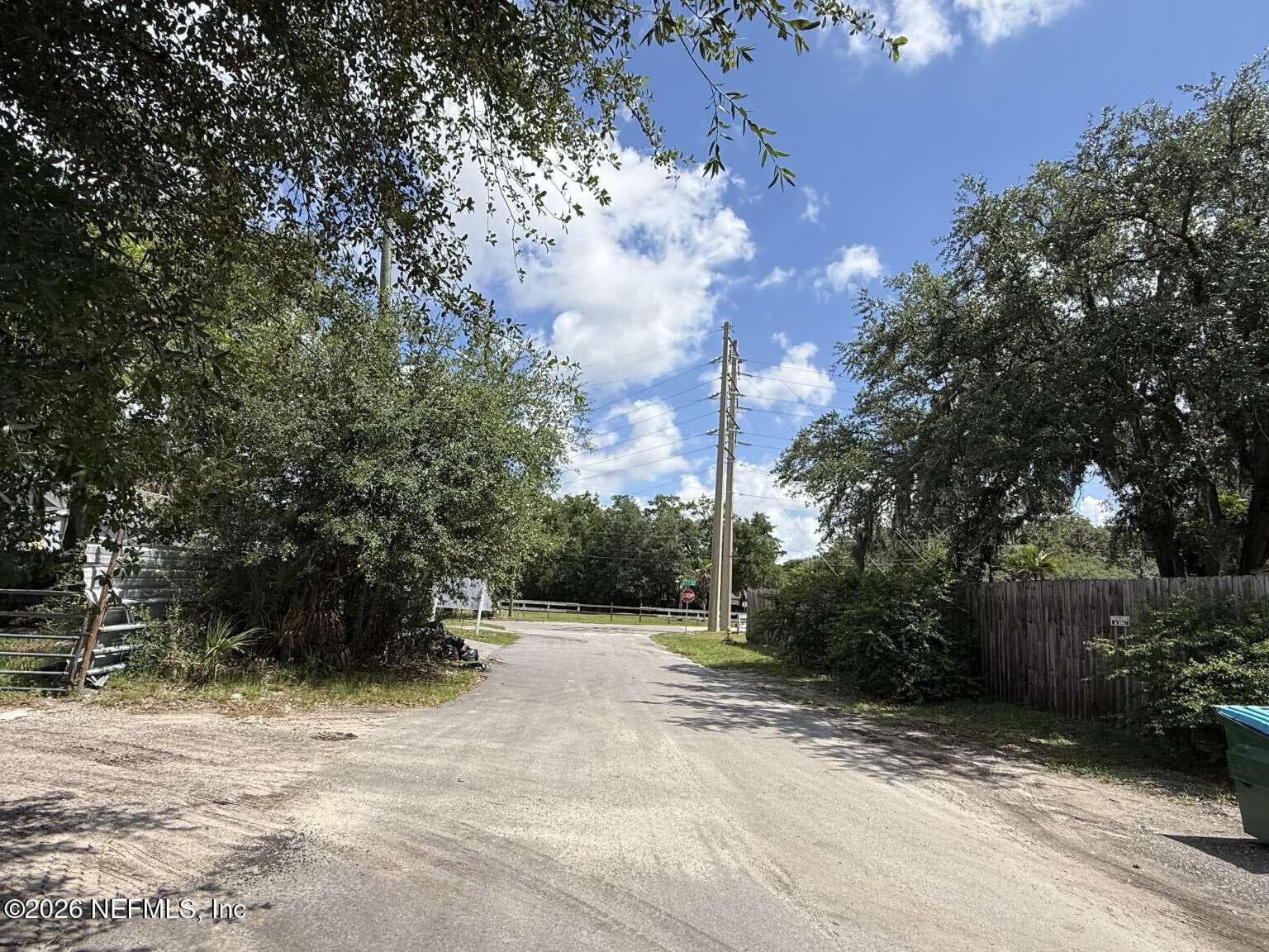 0 WESTLAKE Avenue, Jacksonville, FL 32206, Jacksonville — photo 3