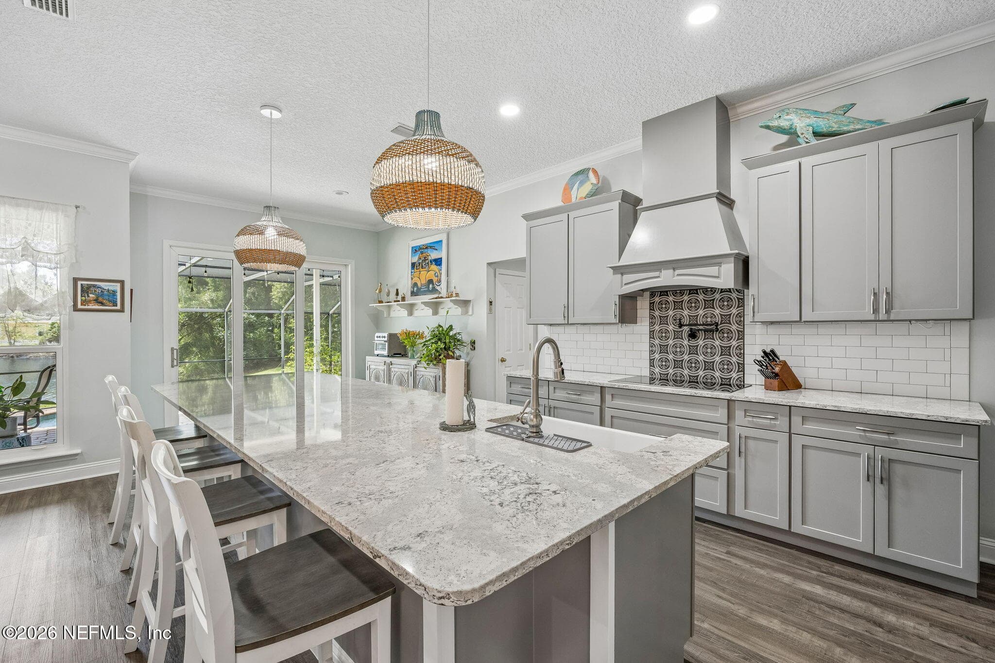 96248 LIGHT WIND Drive, Fernandina Beach, FL 32034, Fernandina Beach — photo 2