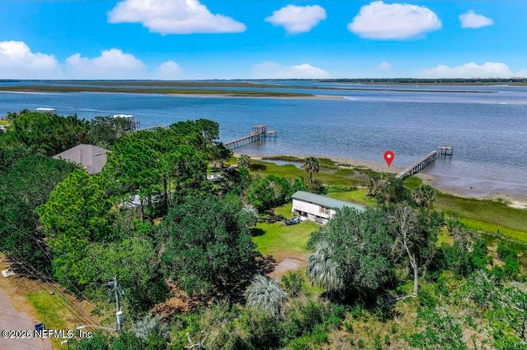 16225 SHELLCRACKER Road, Jacksonville — photo 3