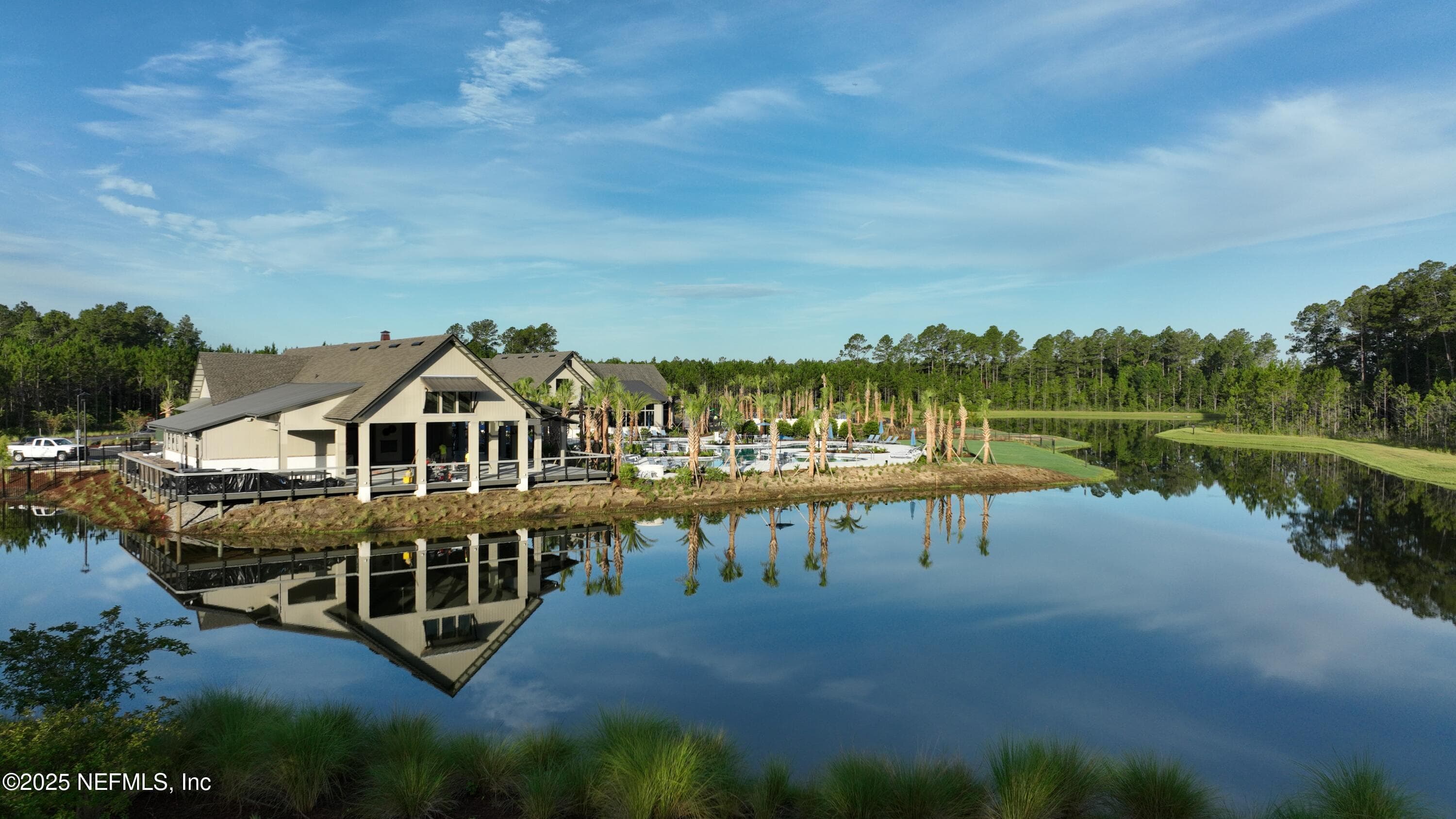 76549 WINTERFIELD Drive, Yulee — photo 3