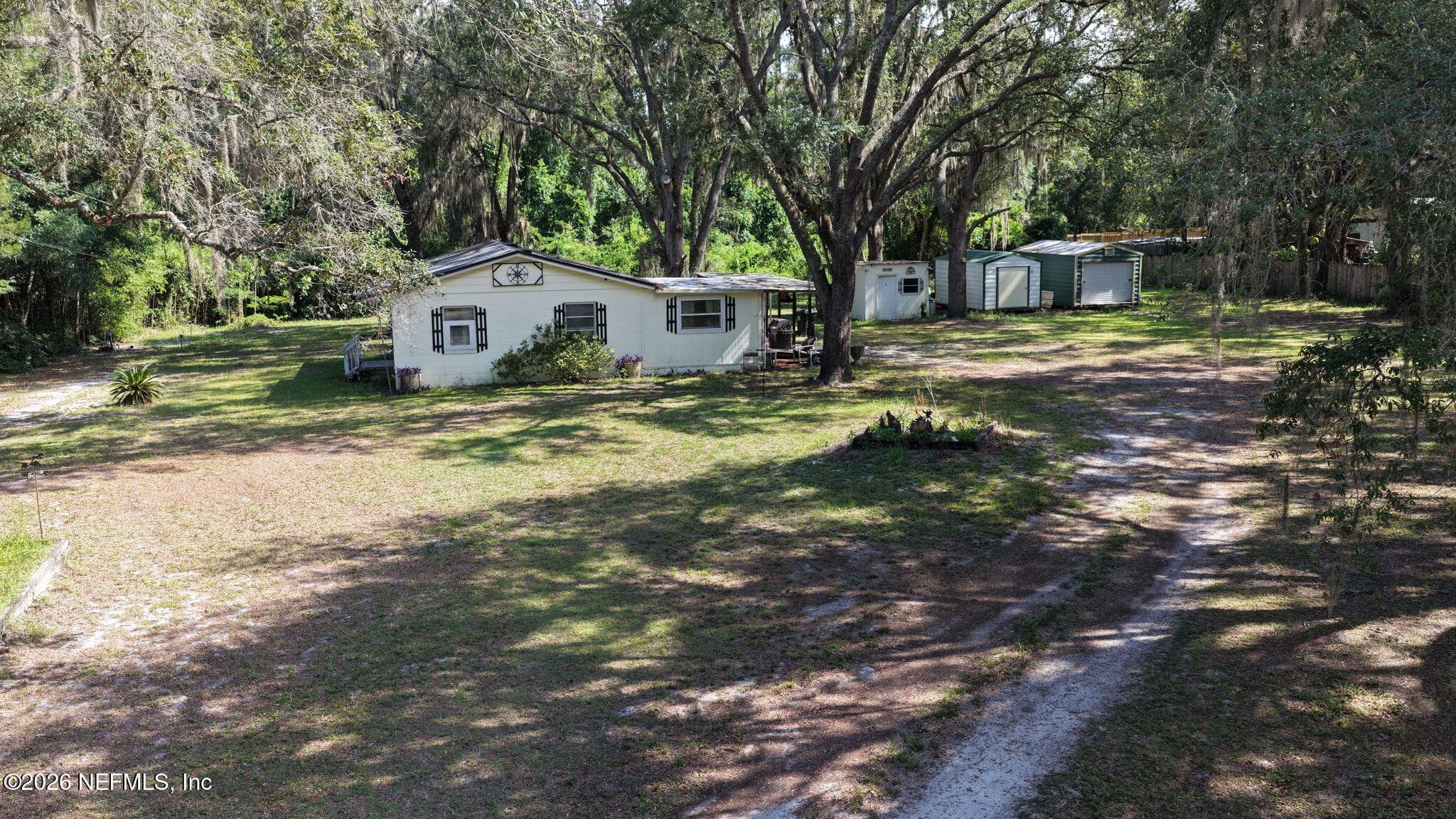 2291 STAUFFER Road, Green Cove Springs — photo 3