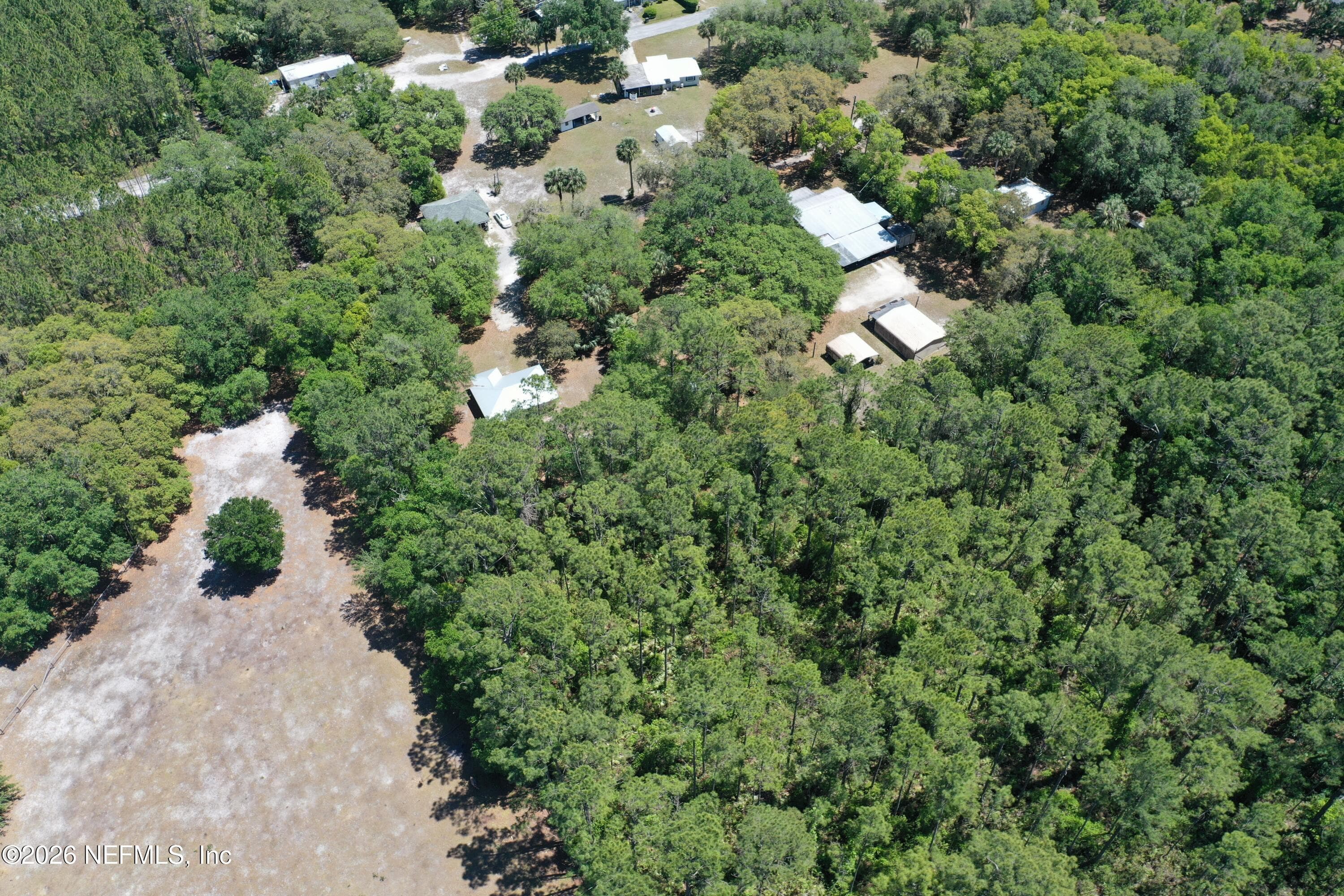 000 WALNUT Street, Welaka, FL 32193, Welaka — photo 3