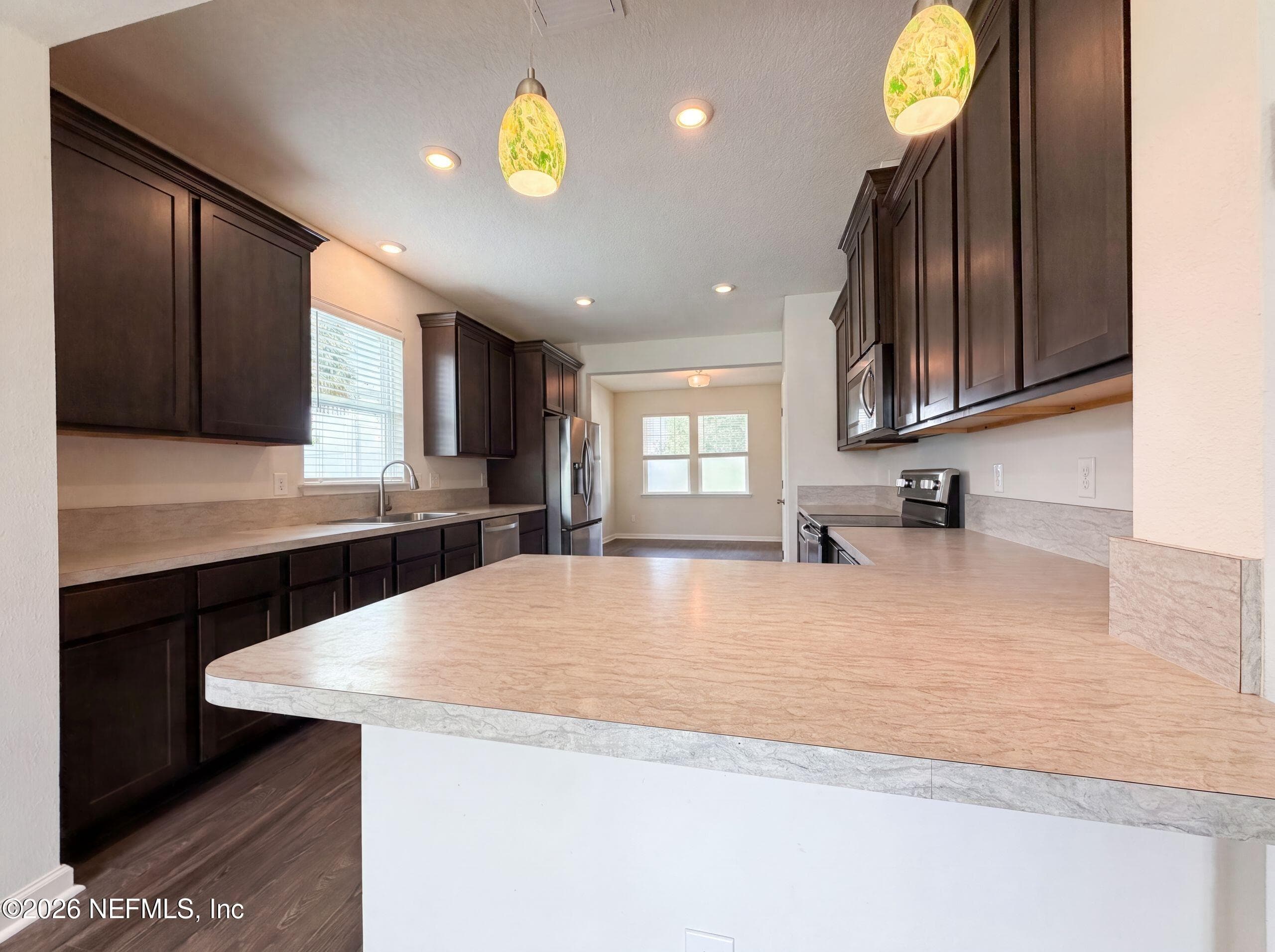59 CANE GARDEN Way, St. Augustine, FL 32092, St. Augustine — photo 2