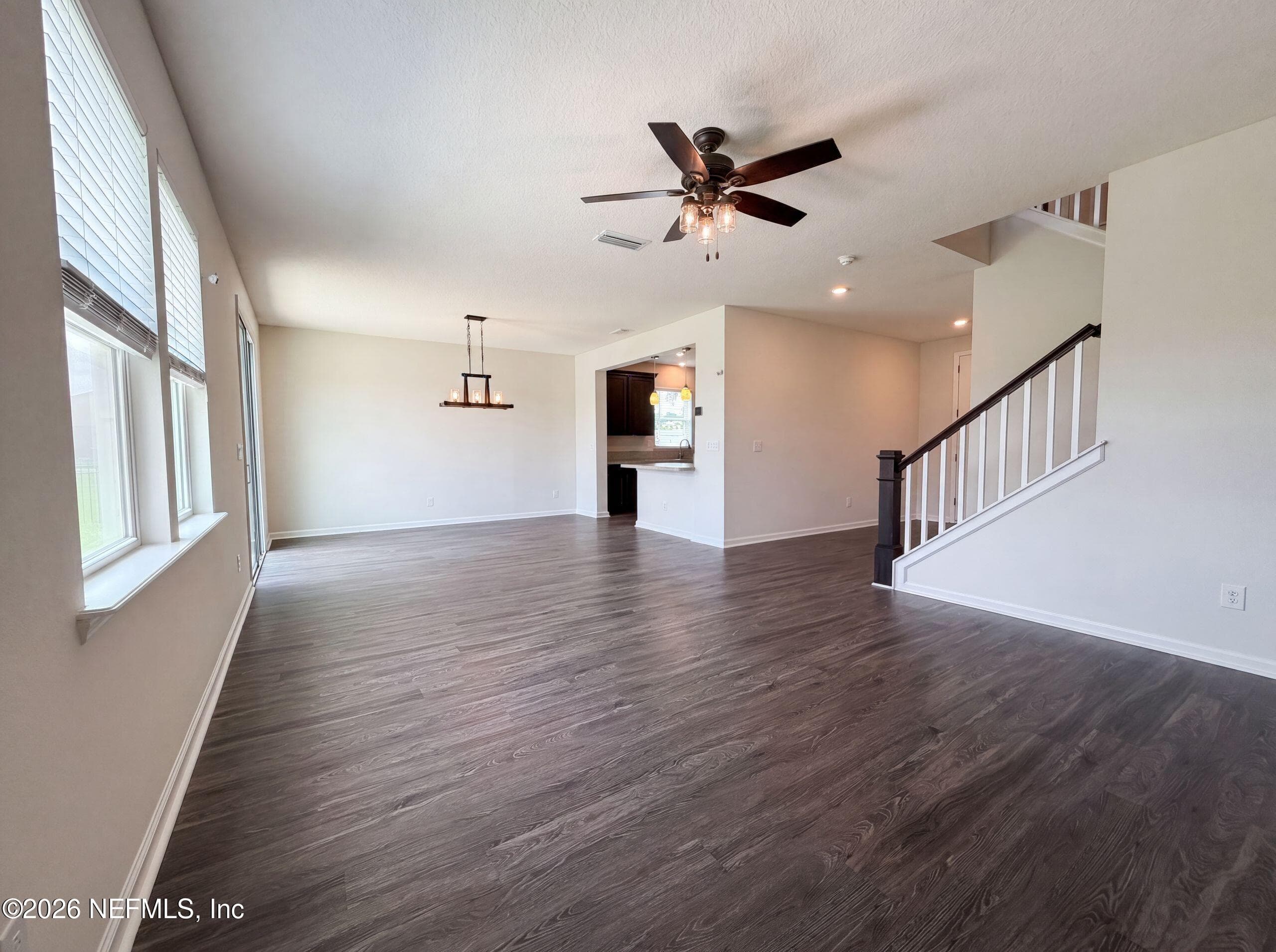 59 CANE GARDEN Way, St. Augustine, FL 32092, St. Augustine — photo 3