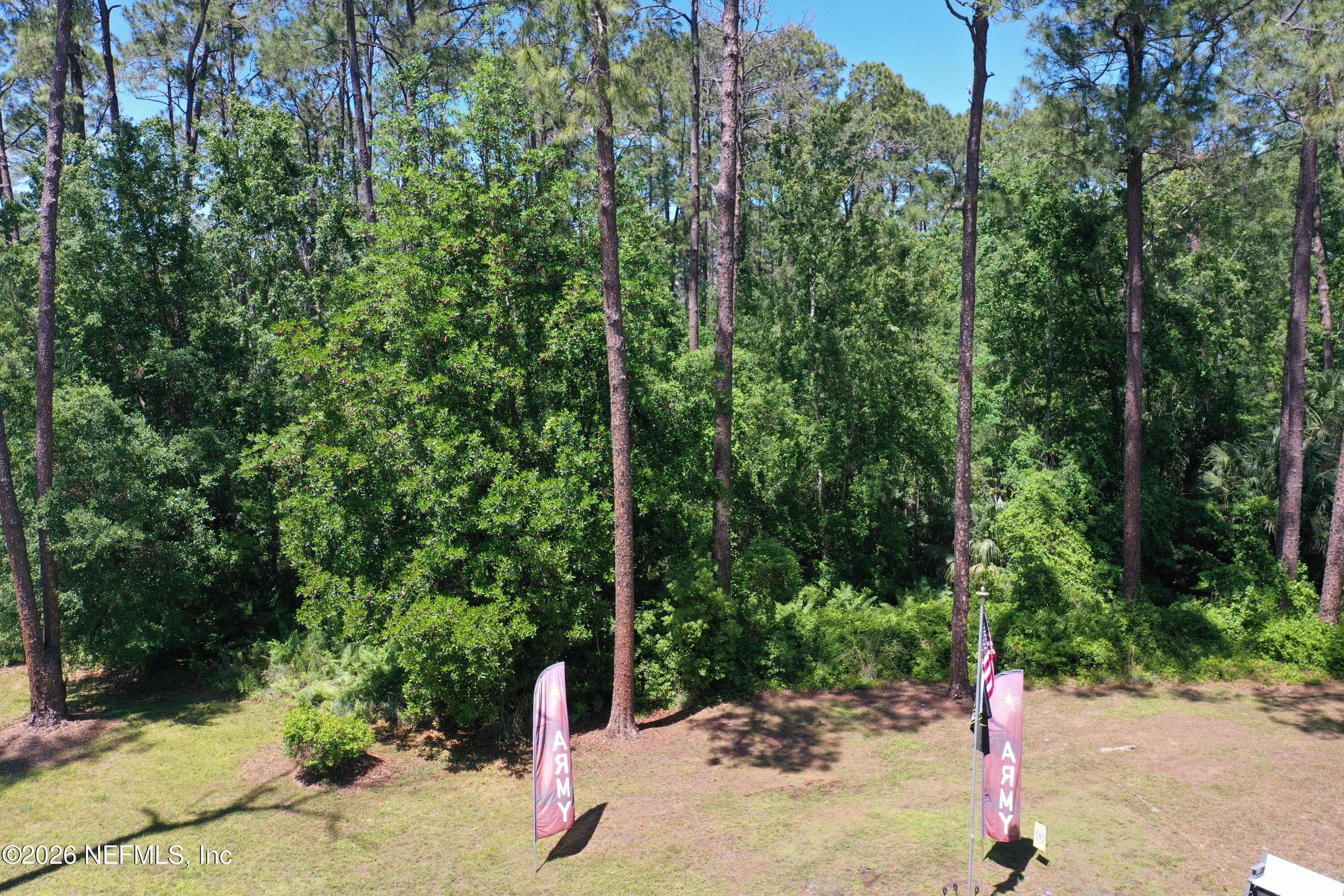 000 WALNUT Street, Welaka, FL 32193, Welaka — photo 2
