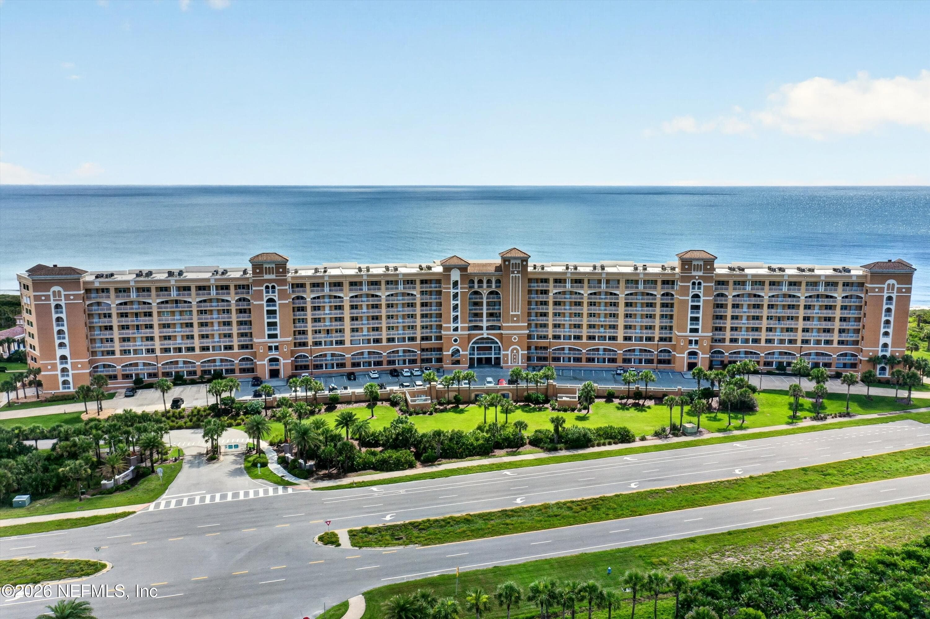 60 SURFVIEW Drive 206, Palm Coast, FL 32137, Palm Coast — photo 3