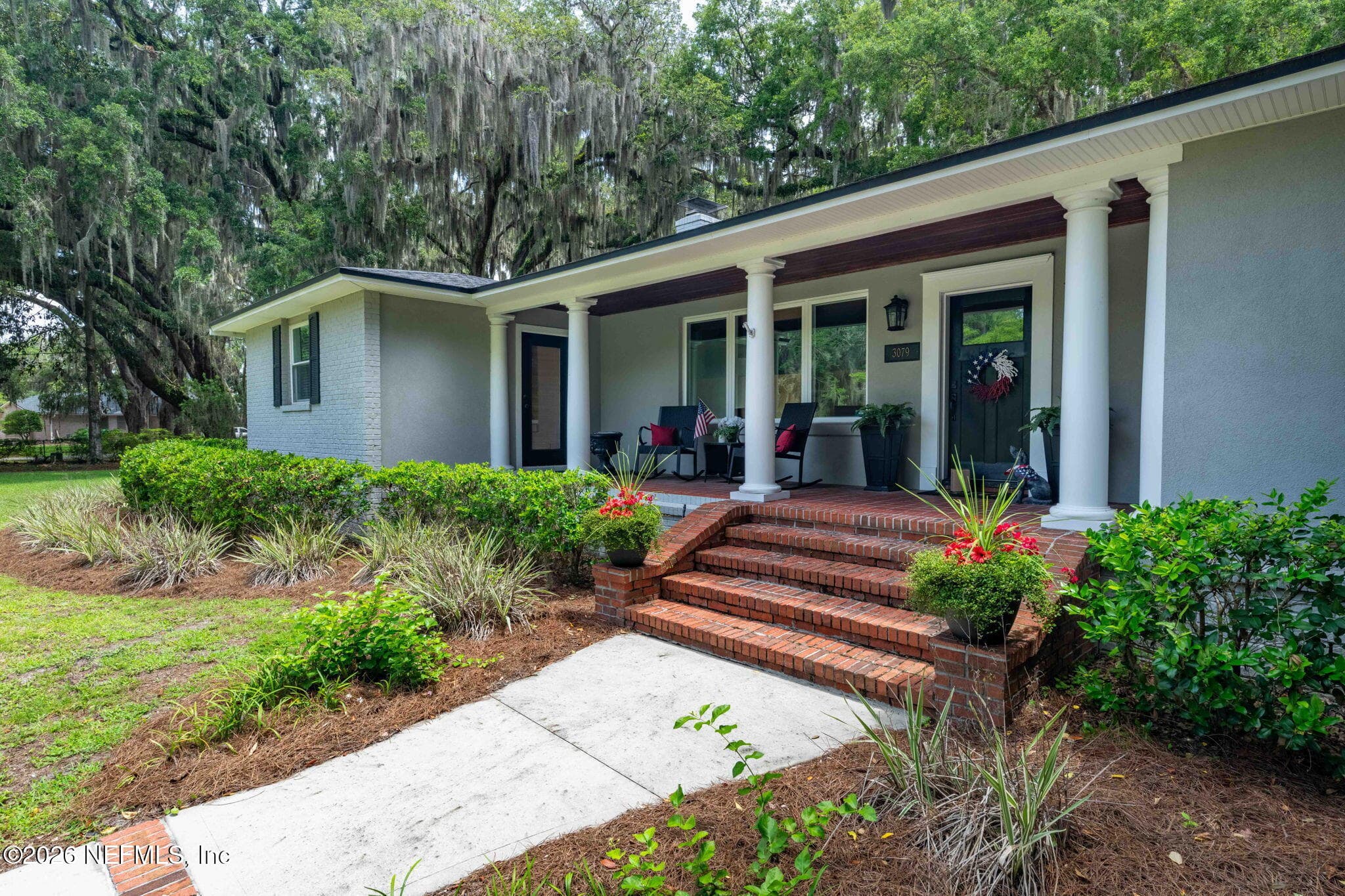 3079 ANDERSON Road, Green Cove Springs — photo 2