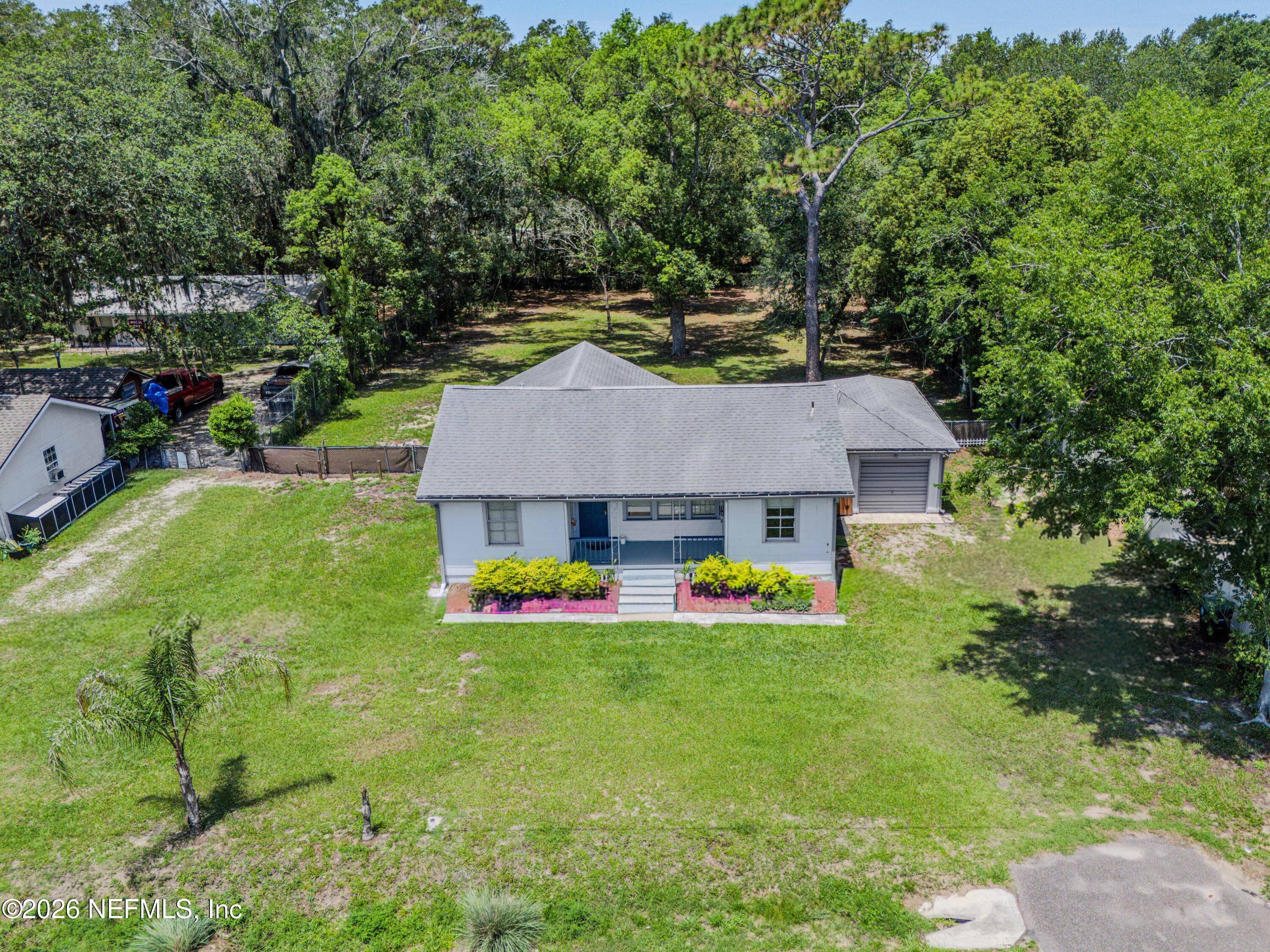 2442 SOUTHSIDE Boulevard, Jacksonville, FL 32216, Jacksonville — photo 2