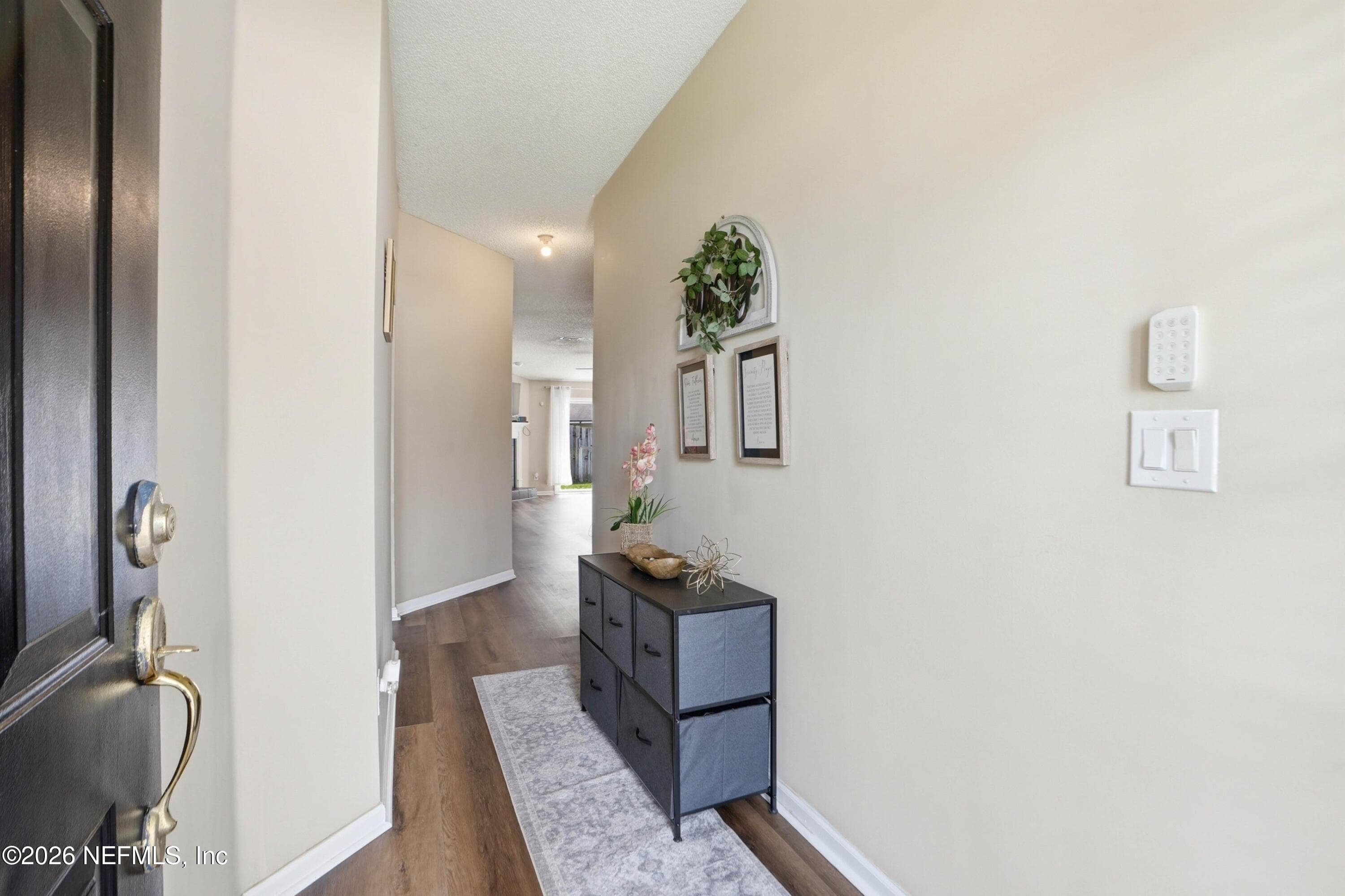 3239 DEUCE Court, Jacksonville — photo 3