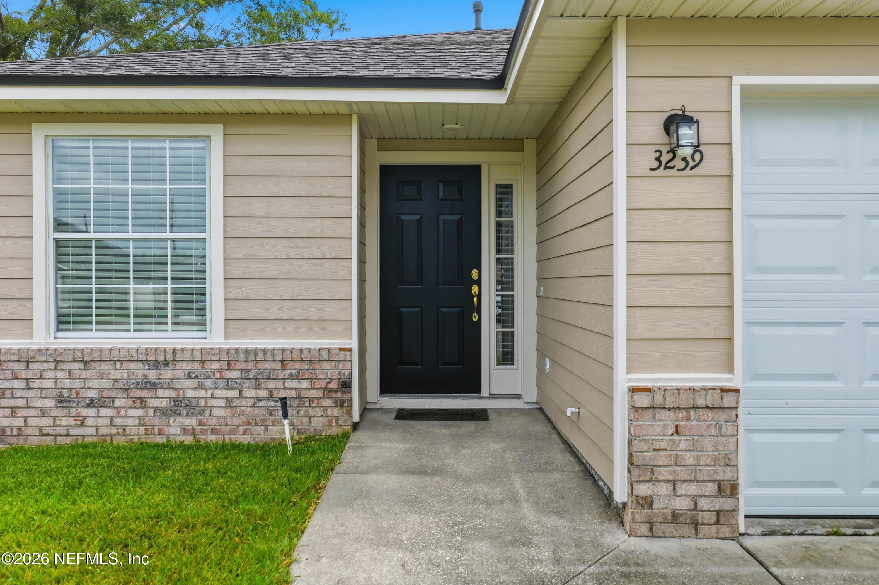 3239 DEUCE Court, Jacksonville — photo 2