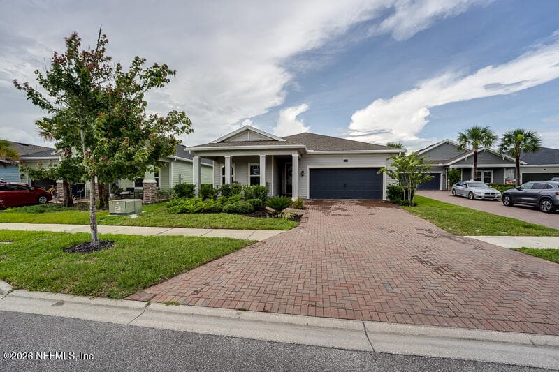 201 TILDEN Court, St. Augustine — photo 3