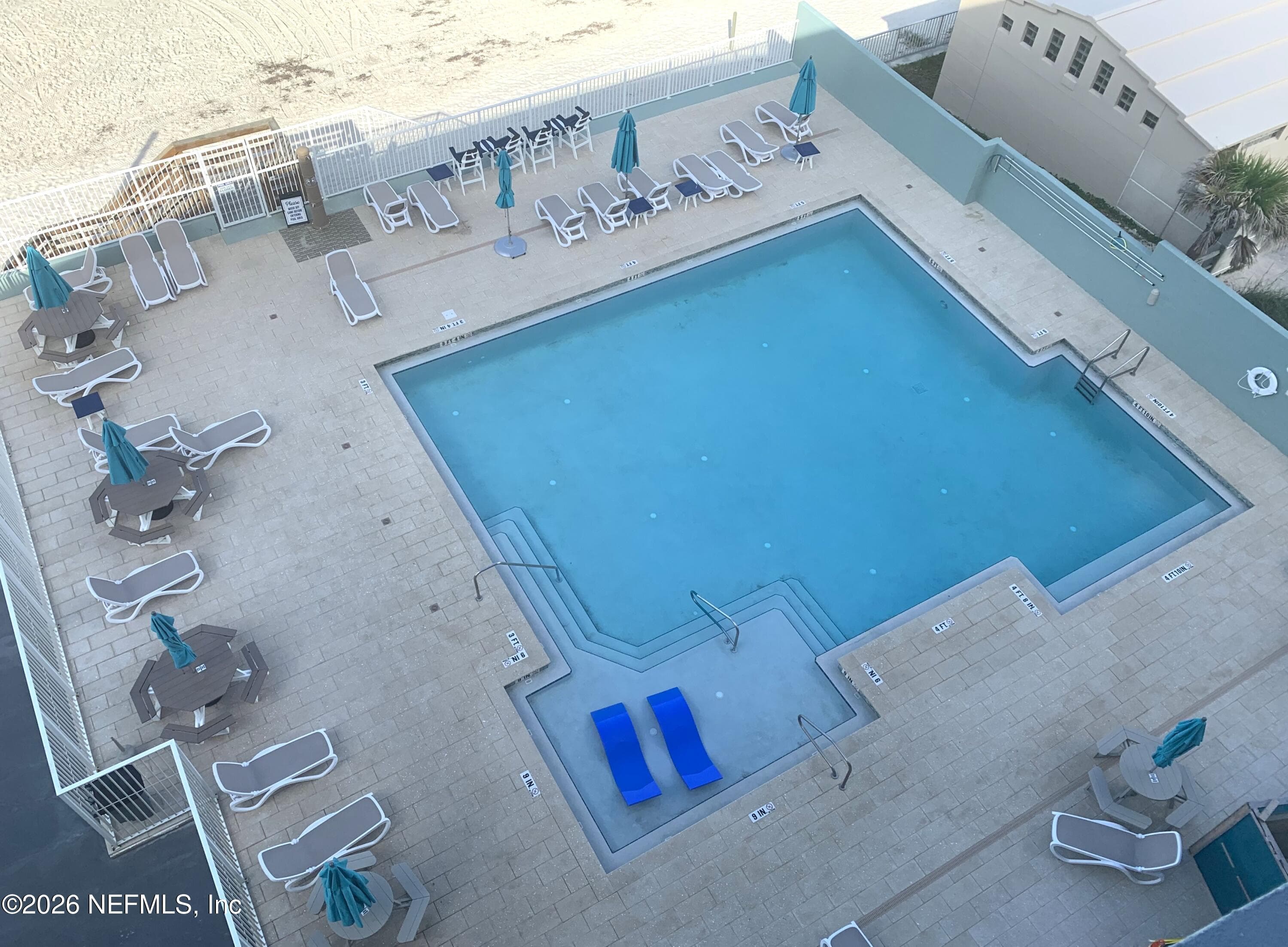 800 N ATLANTIC Avenue 320, Daytona Beach, FL 32118, Daytona Beach — photo 3