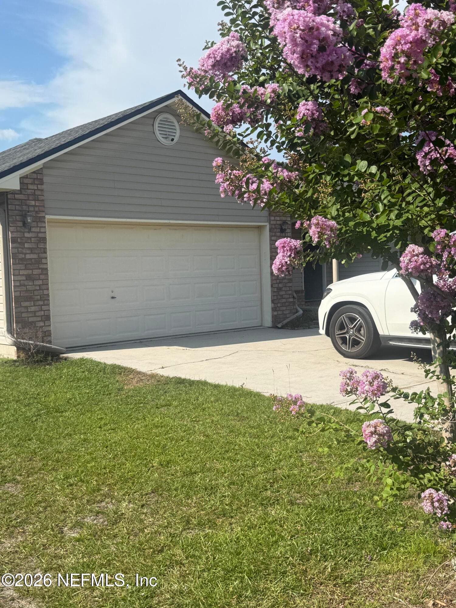 437 NORTH Boulevard E, Macclenny, FL 32063, Macclenny — photo 2