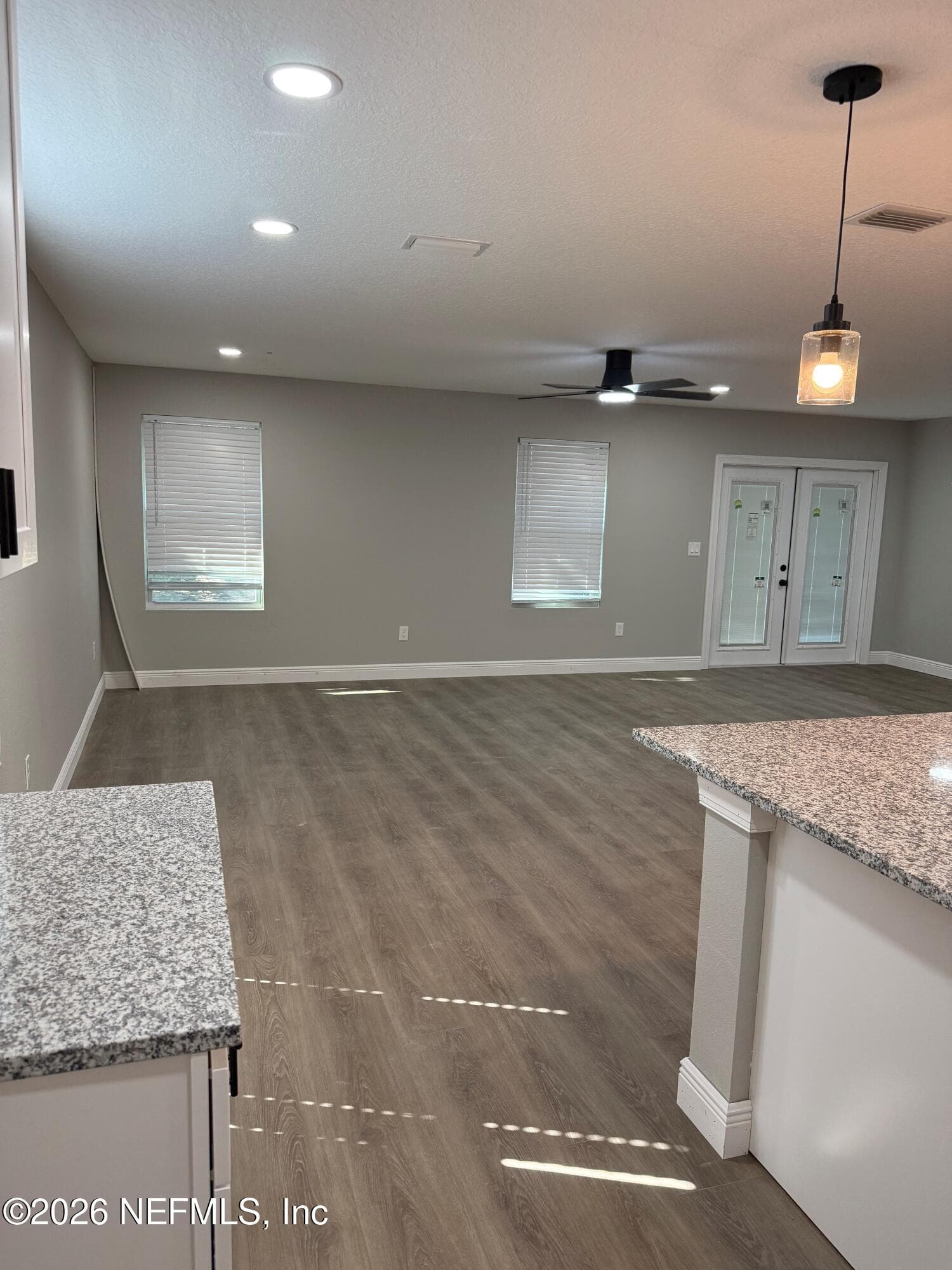 5142 SHANNON Avenue, Jacksonville, FL 32254, Jacksonville — photo 3
