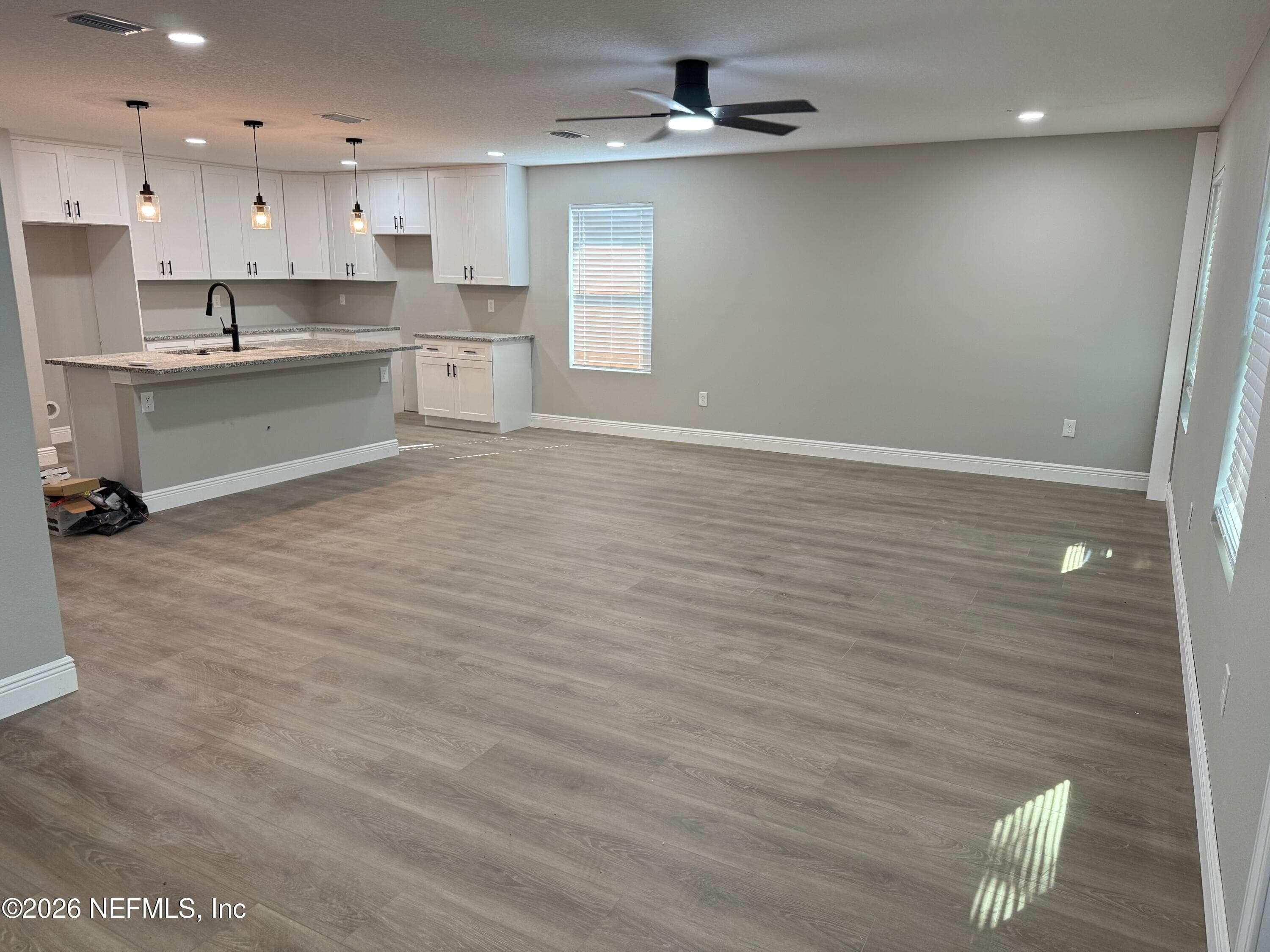 5142 SHANNON Avenue, Jacksonville, FL 32254, Jacksonville — photo 2