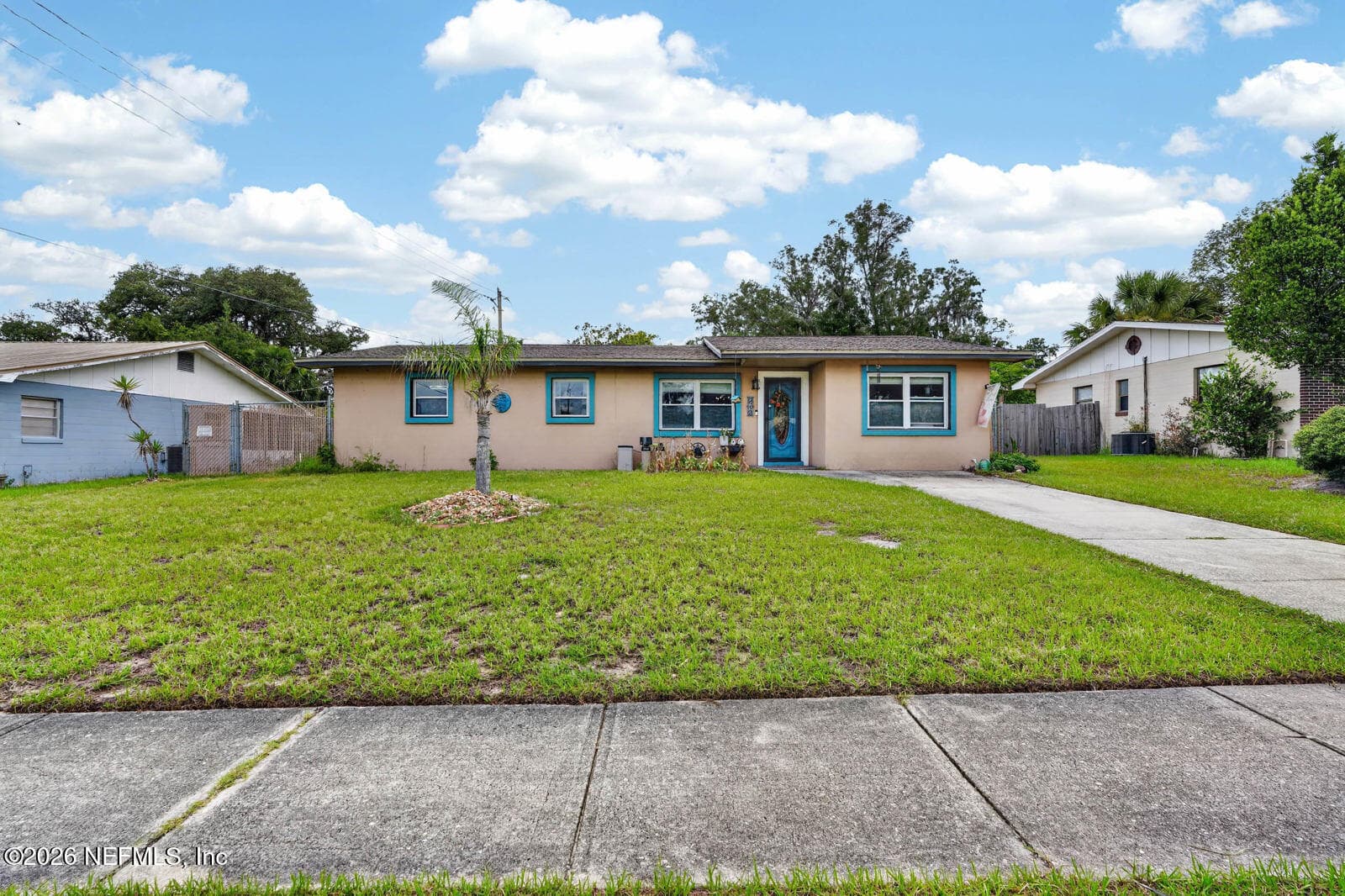 212 MIMOSA Drive, Palatka, FL 32177, Palatka — photo 2