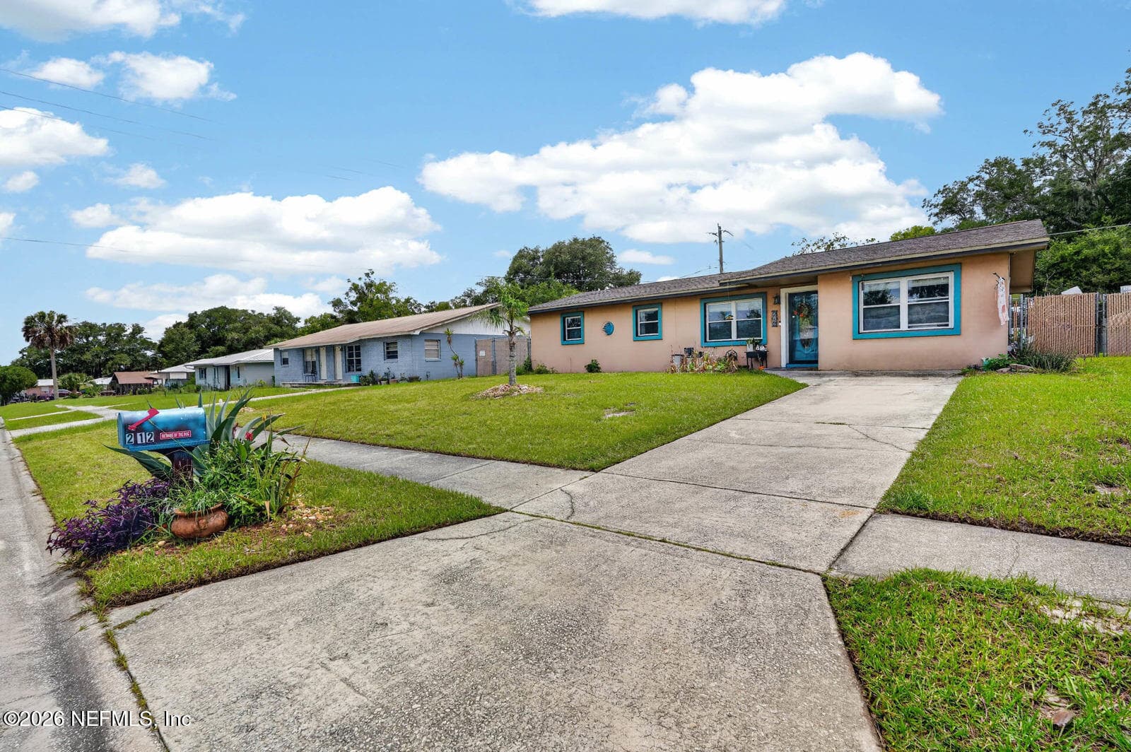 212 MIMOSA Drive, Palatka, FL 32177, Palatka — photo 3