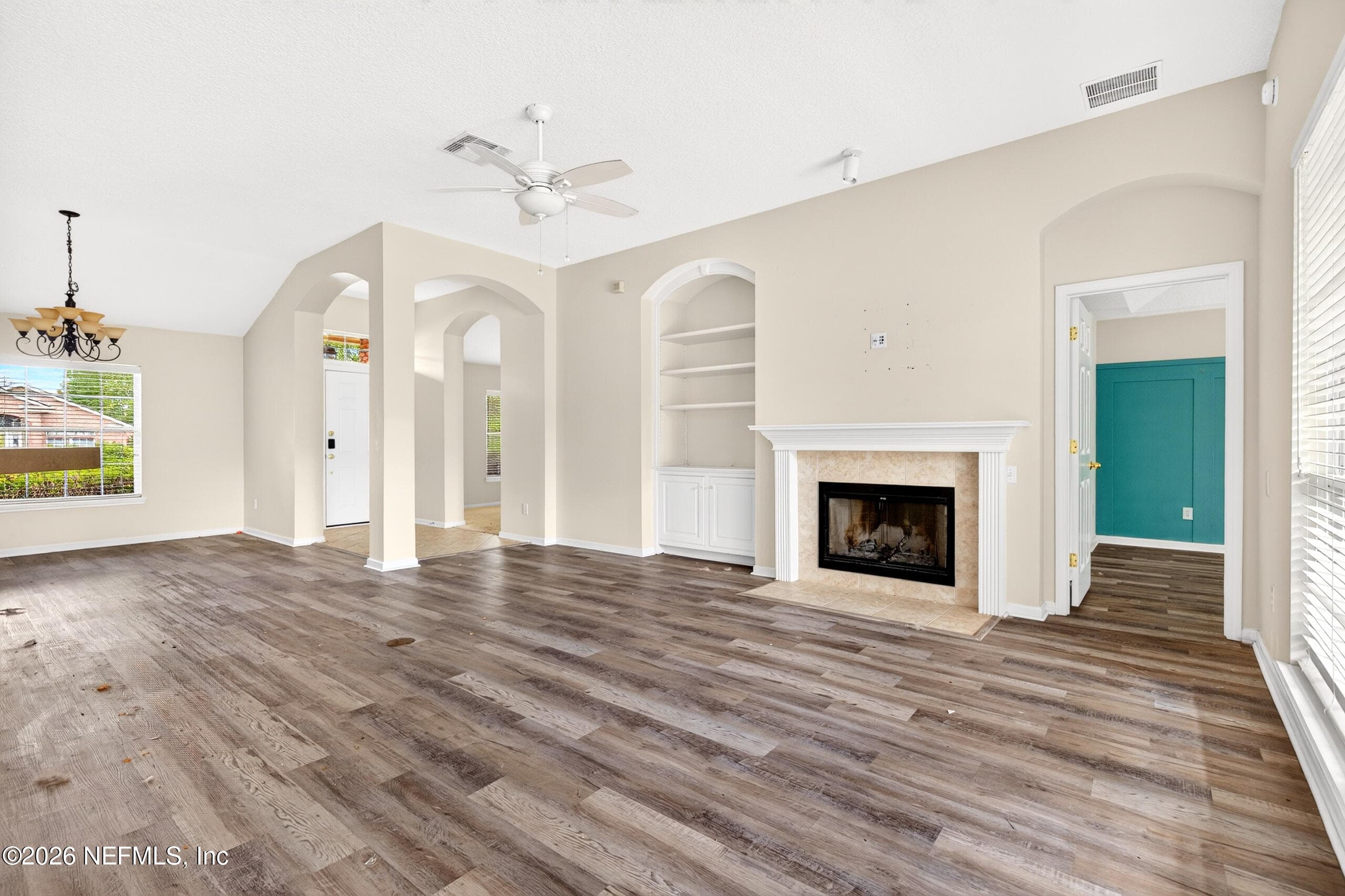 124 DRAGONFLY Drive, St. Johns — photo 3