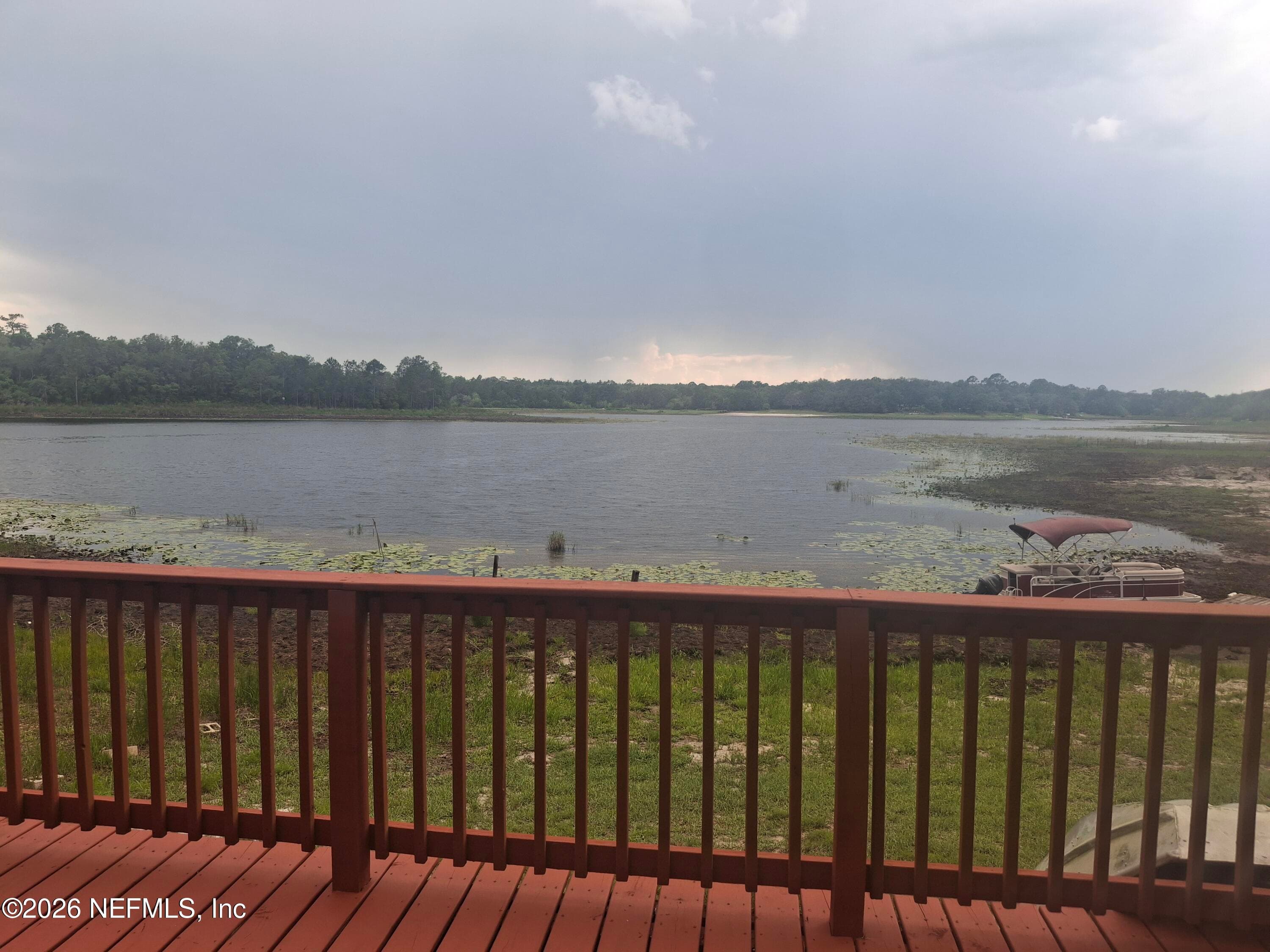 1499 STATE ROAD 20, Interlachen — photo 2