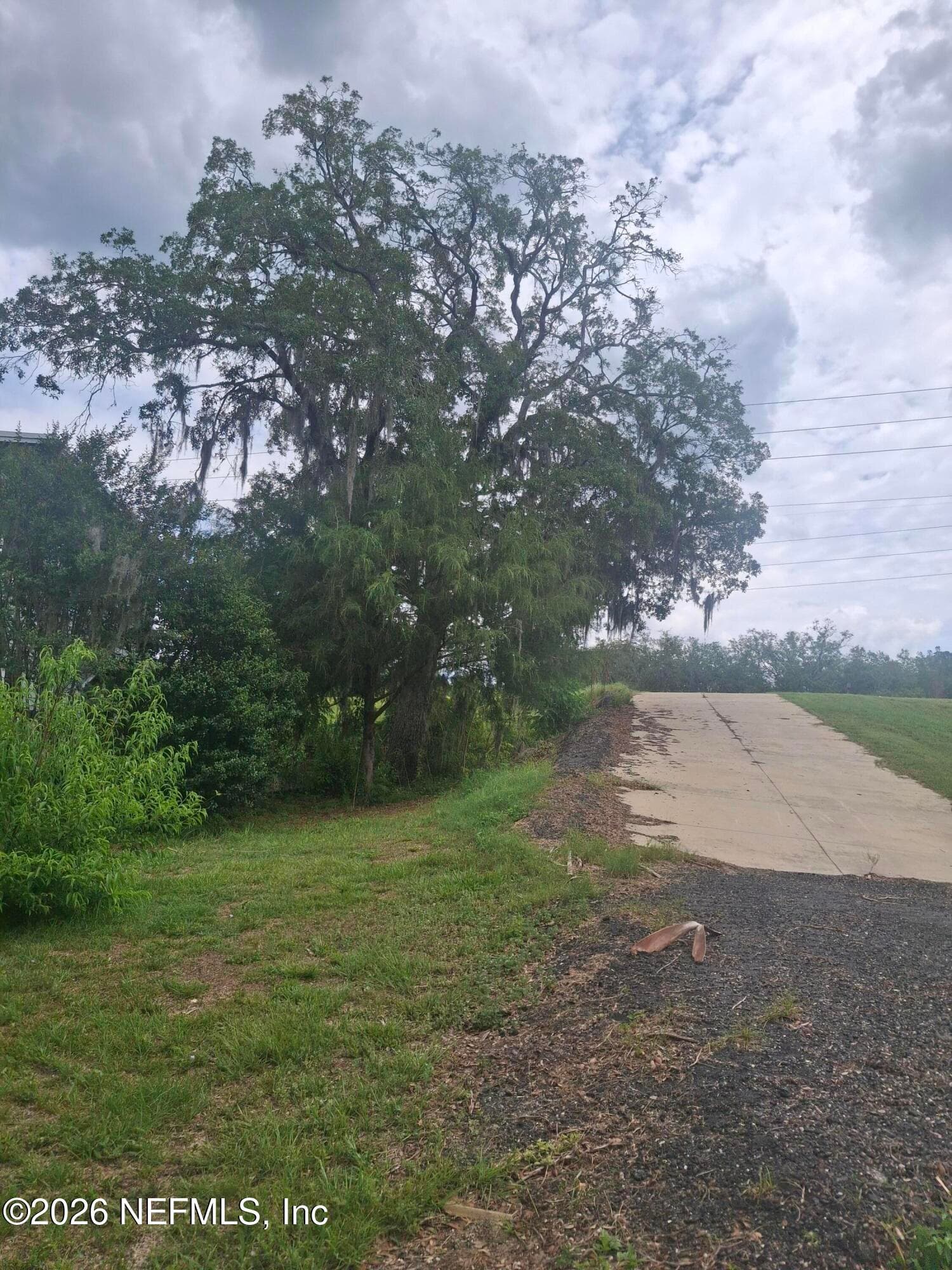 1499 STATE ROAD 20, Interlachen — photo 3