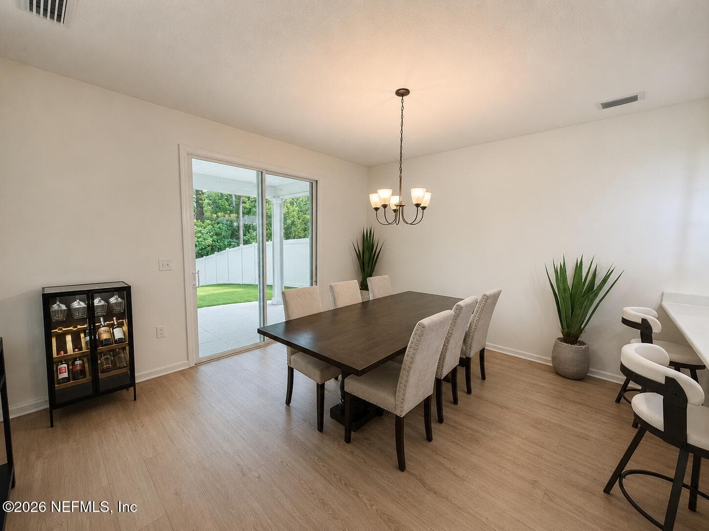 13446 BROOKWATER Drive, Jacksonville — photo 3