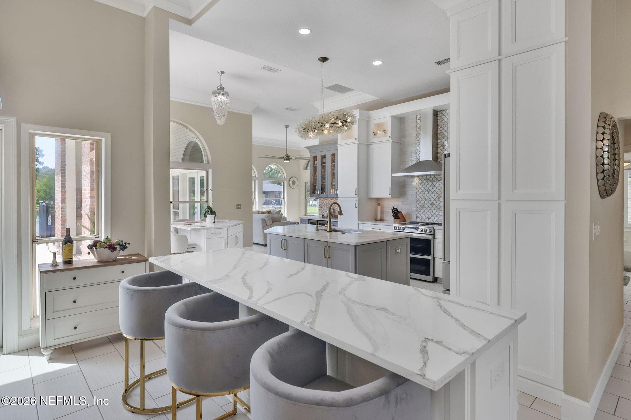 12129 CATTAIL Drive W, Jacksonville — photo 3