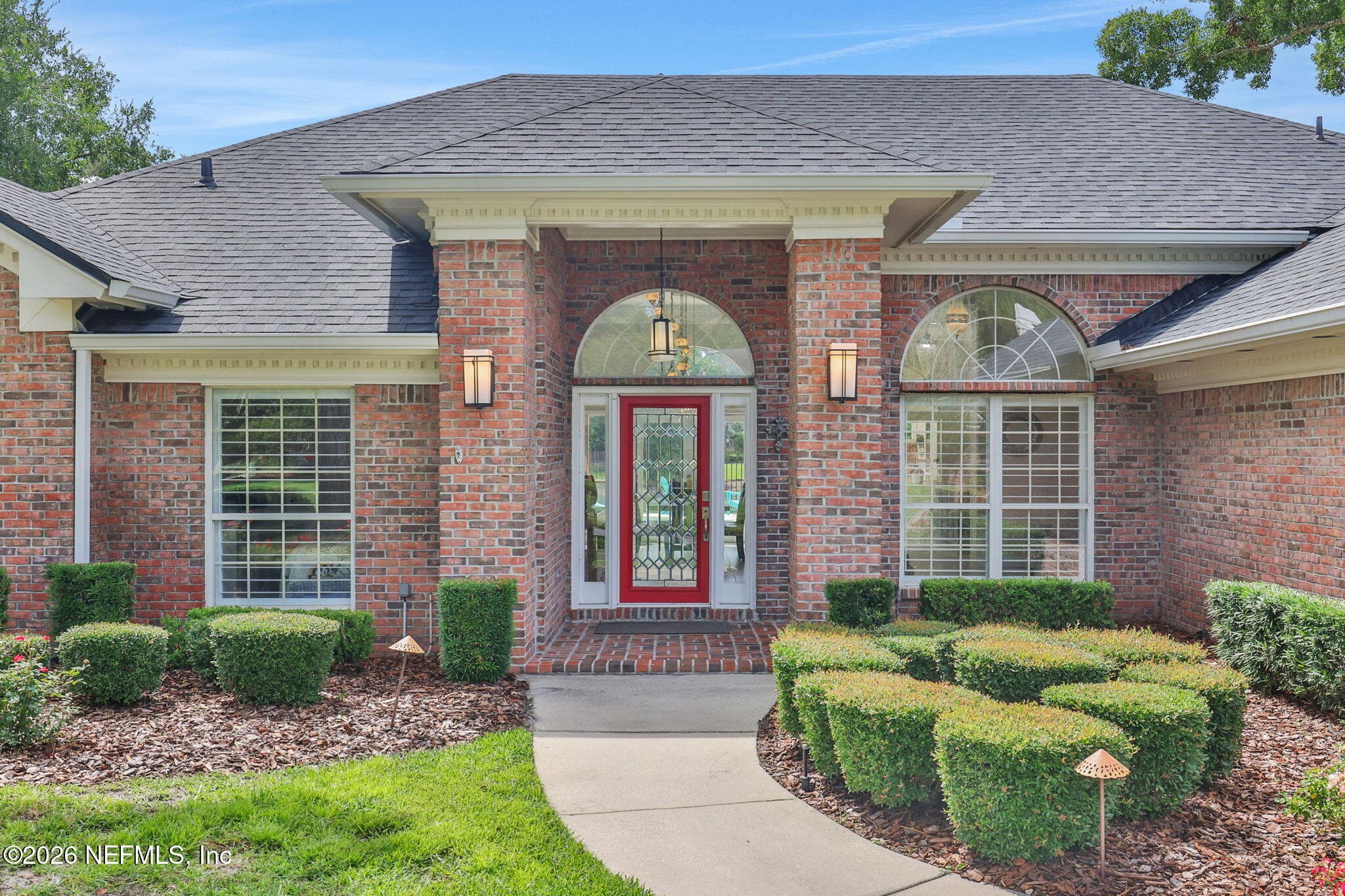 12129 CATTAIL Drive W, Jacksonville — photo 2