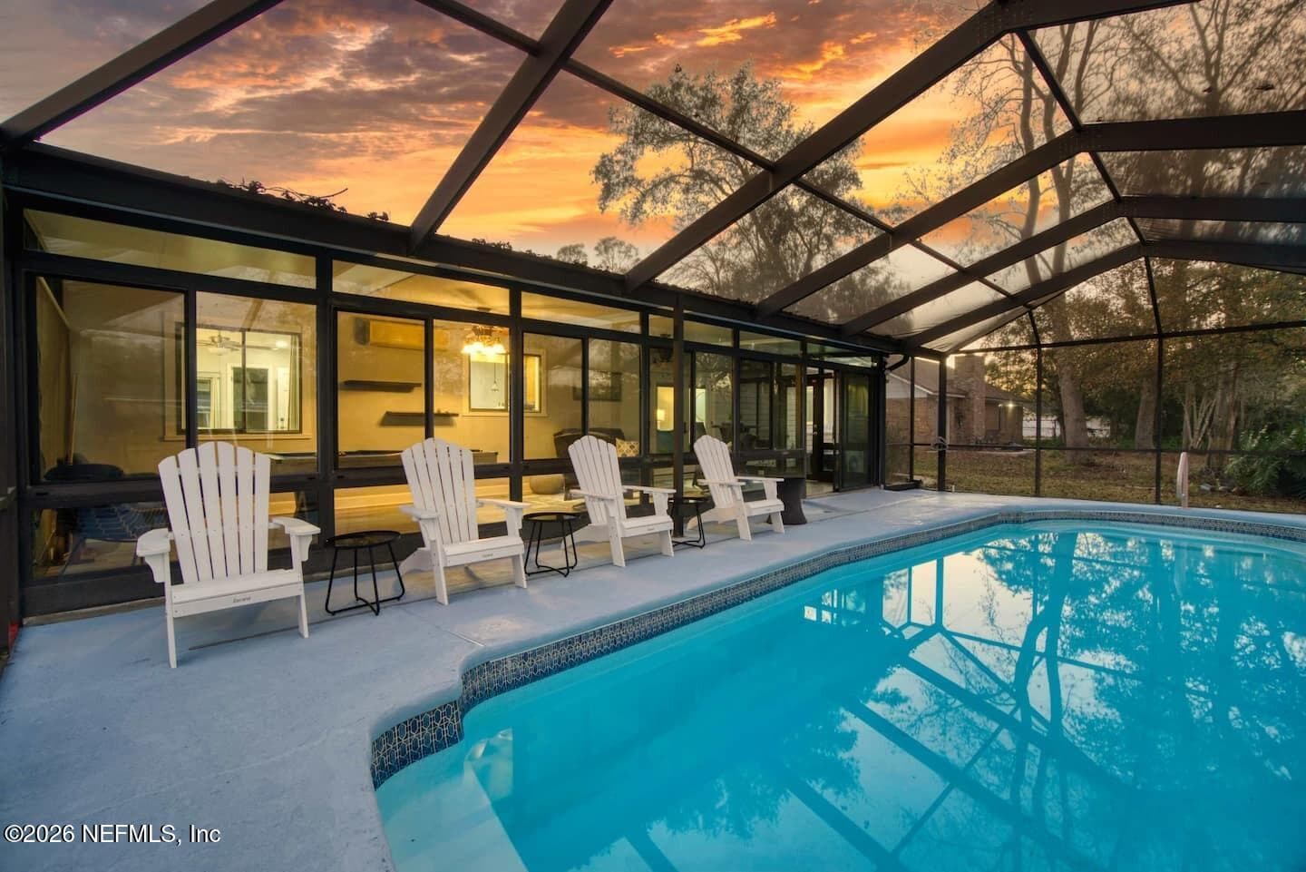11613 LAKE RIDE Drive, Jacksonville — photo 3
