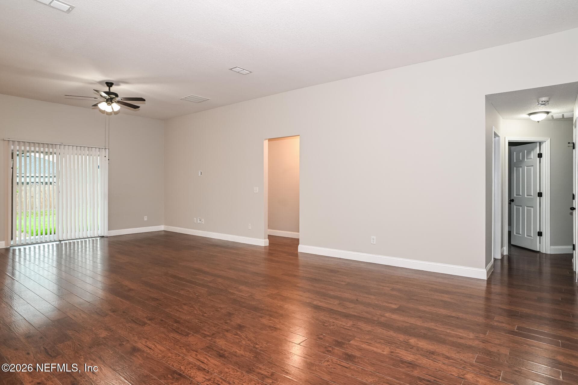 2635 ROYAL POINTE Drive, Green Cove Springs, FL 32043, Green Cove Springs — photo 2