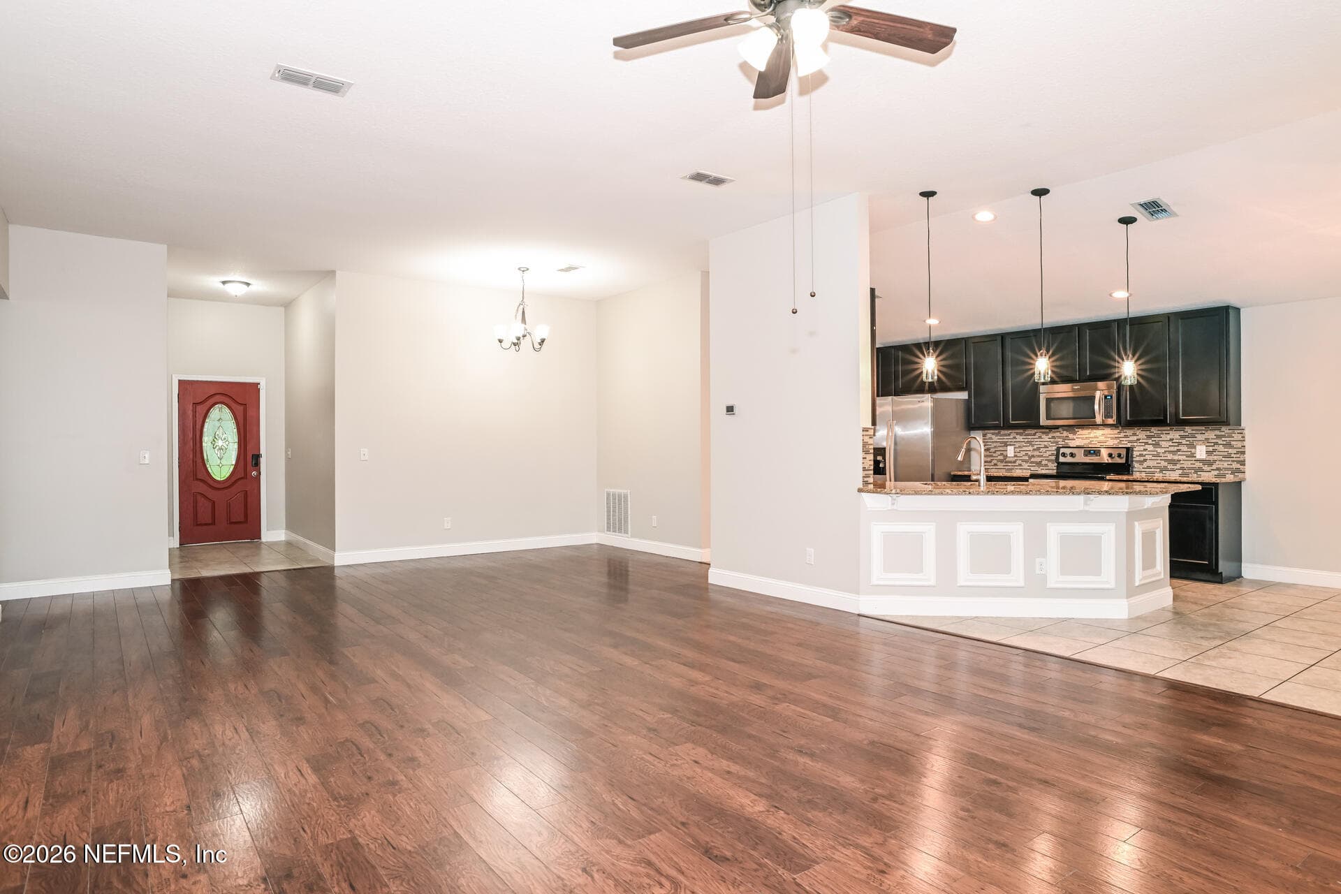 2635 ROYAL POINTE Drive, Green Cove Springs, FL 32043, Green Cove Springs — photo 3
