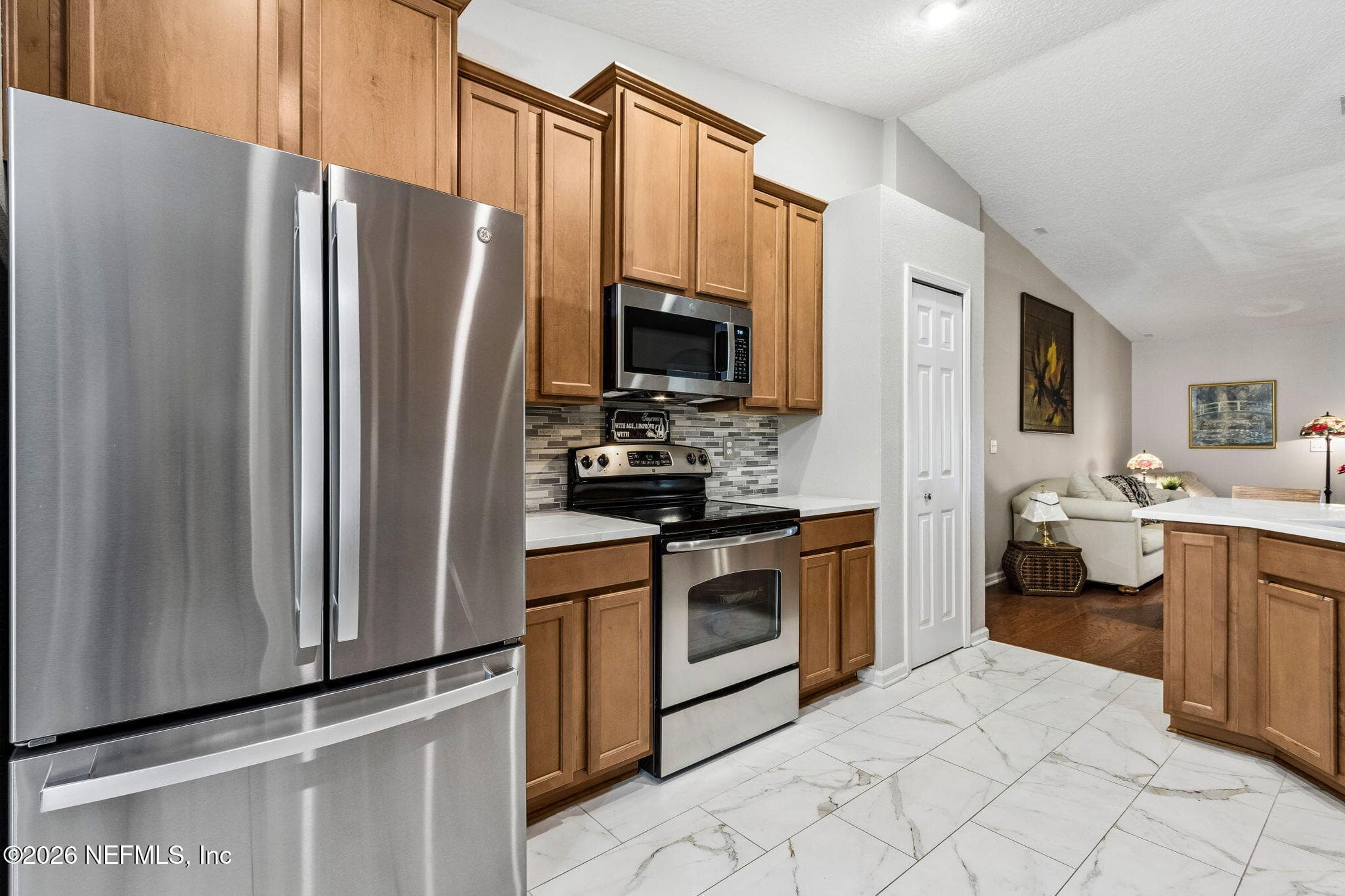16194 MAGNOLIA GROVE Way, Jacksonville — photo 3