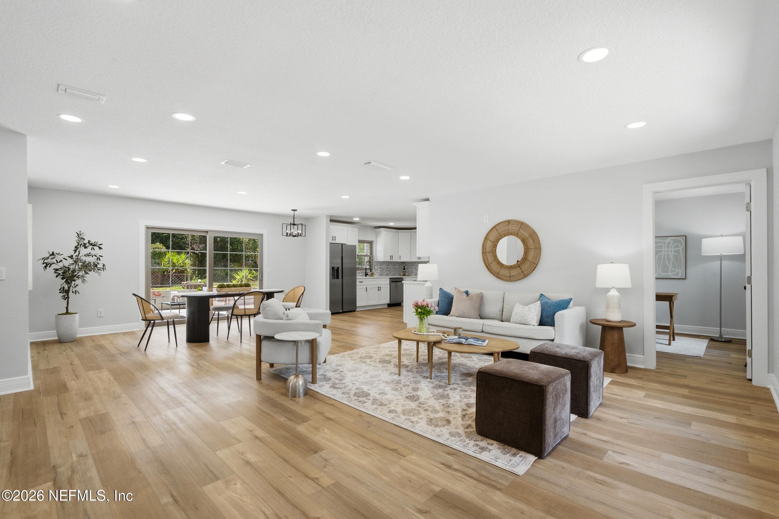 962 GROVE PARK Drive E, Orange Park — photo 3