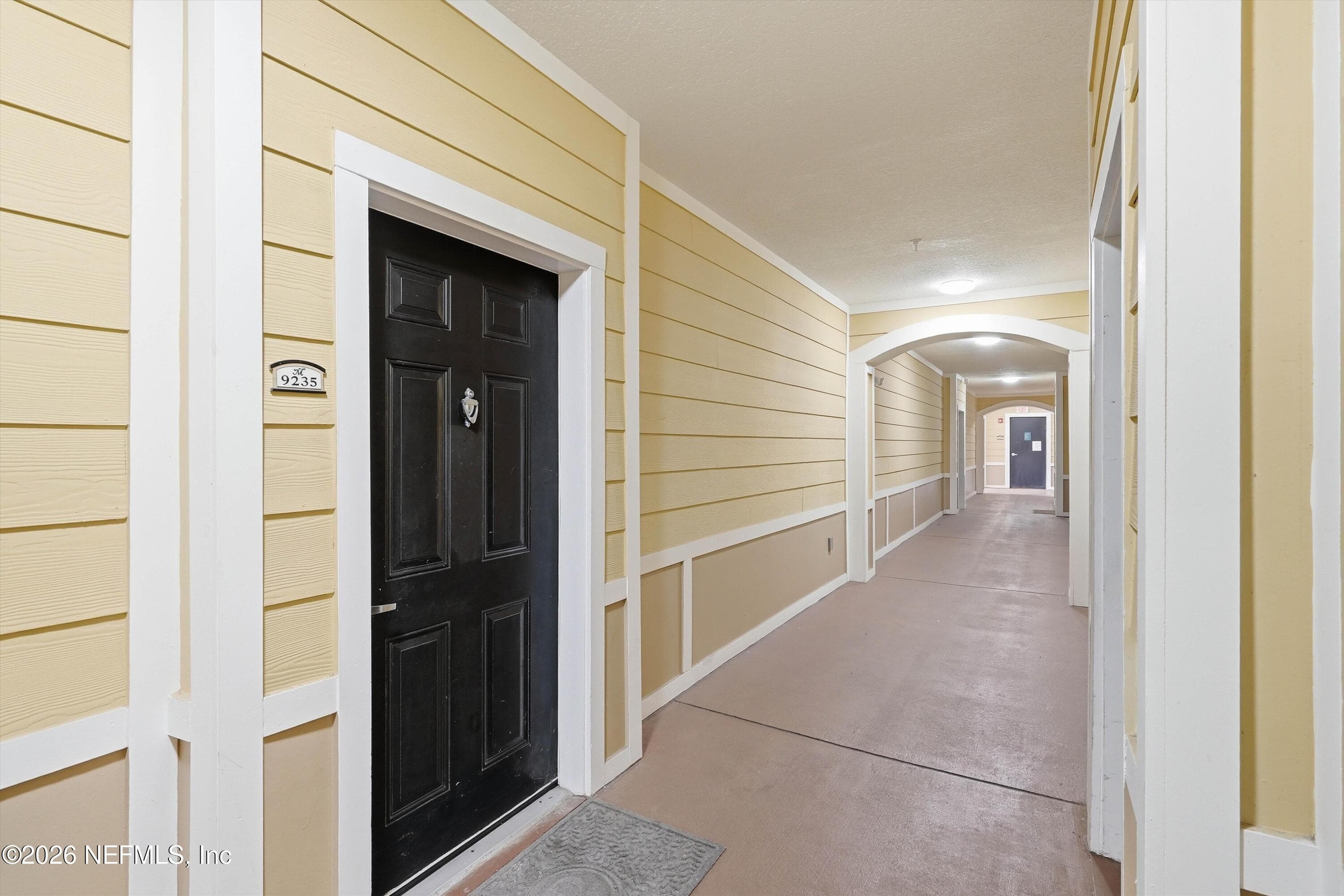8539 GATE Parkway 9235, Jacksonville, FL 32216, Jacksonville — photo 2