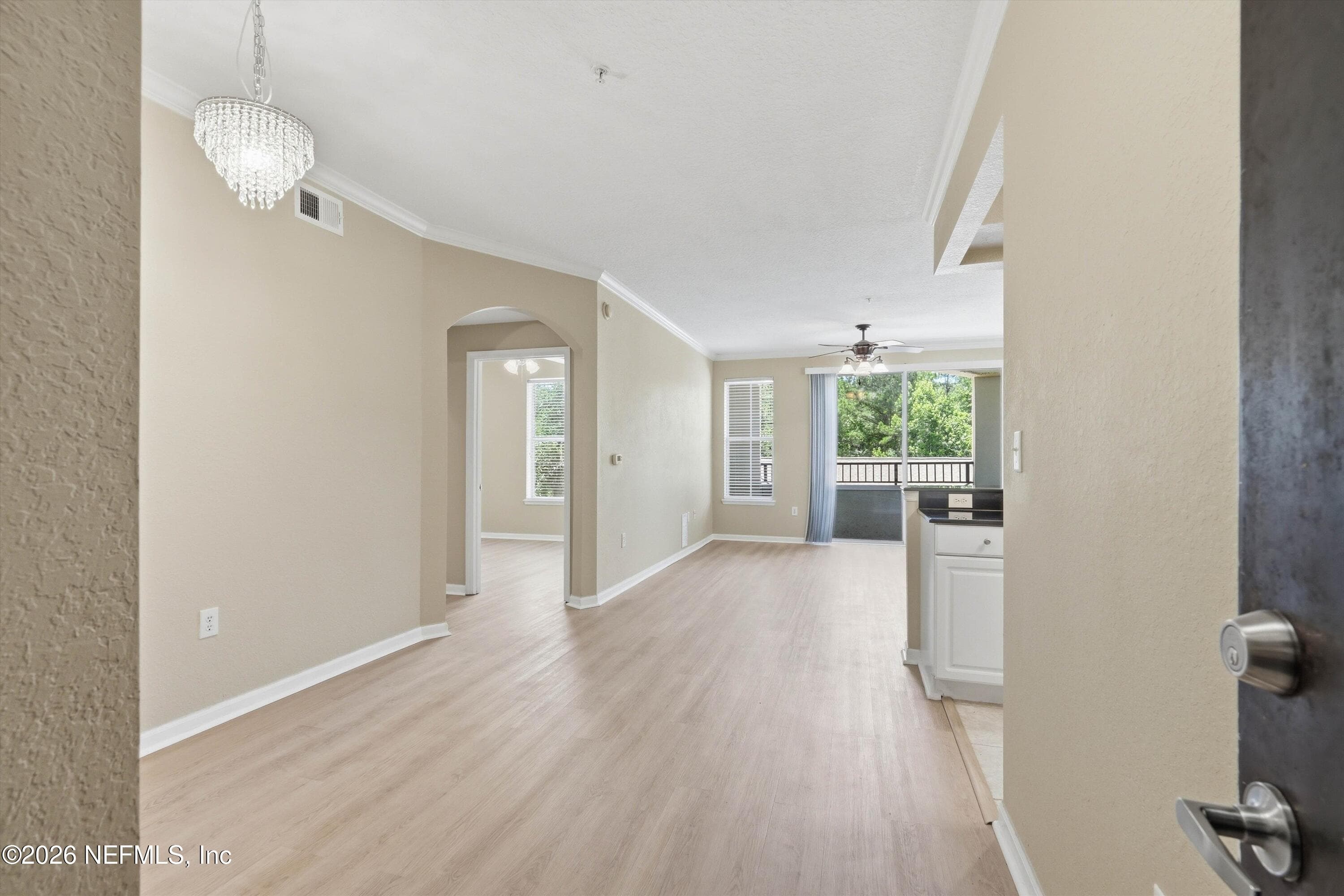 8539 GATE Parkway 9235, Jacksonville, FL 32216, Jacksonville — photo 3