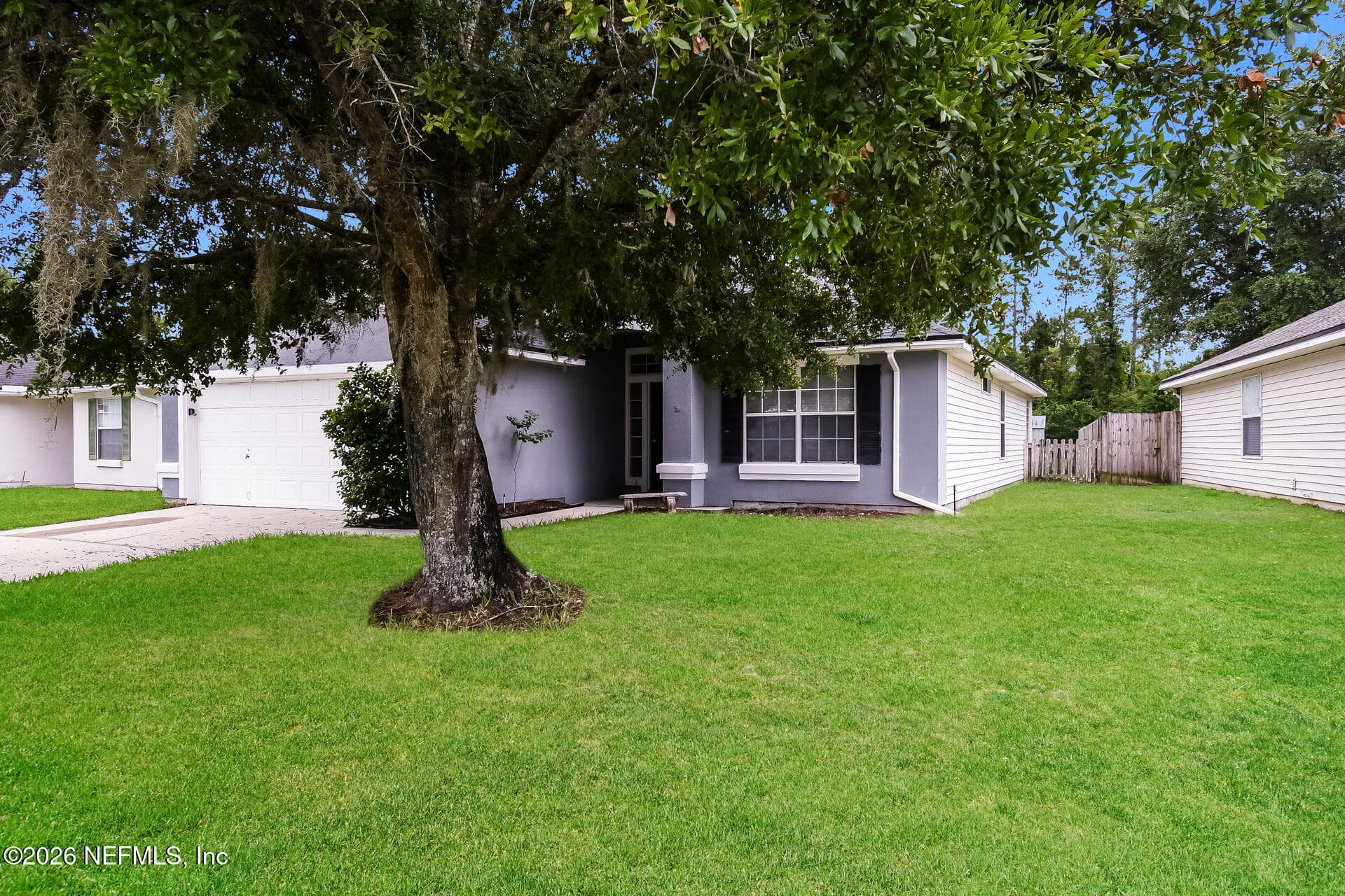 2929 BRITTANY BLUFF Drive, Orange Park, FL 32073, Orange Park — photo 3