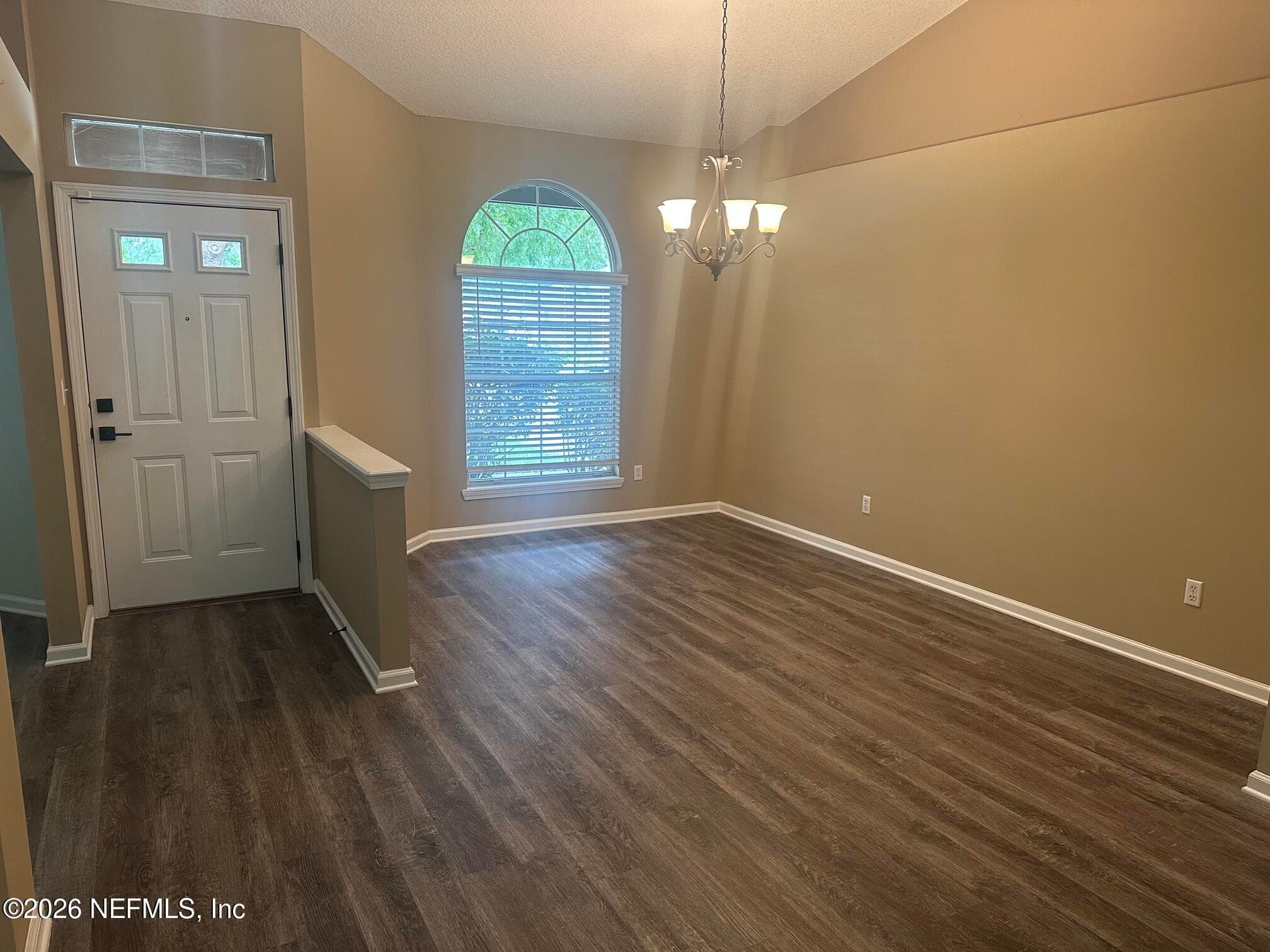 771 CAMP FRANCIS JOHNSON Road, Orange Park — photo 2