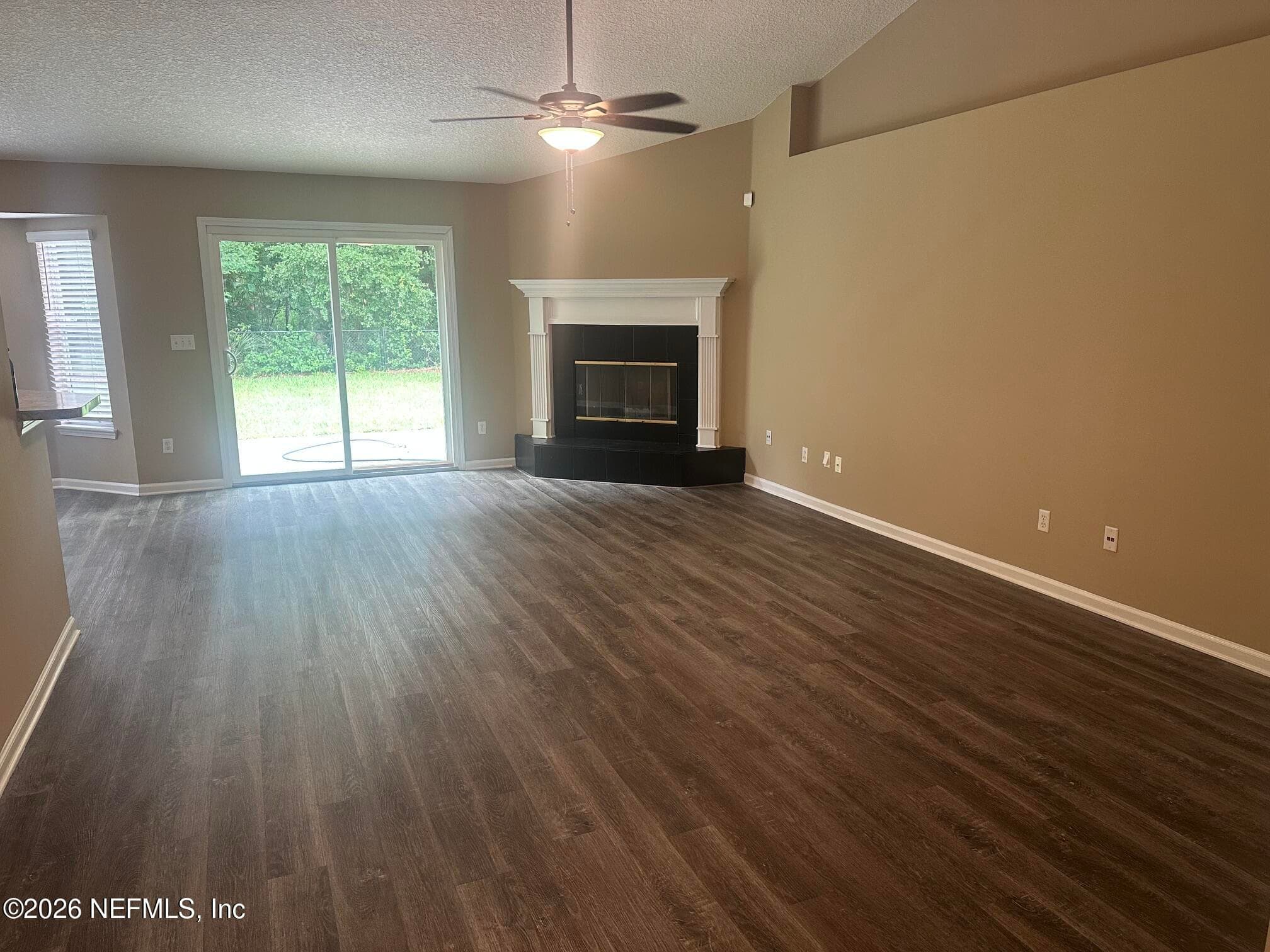 771 CAMP FRANCIS JOHNSON Road, Orange Park — photo 3