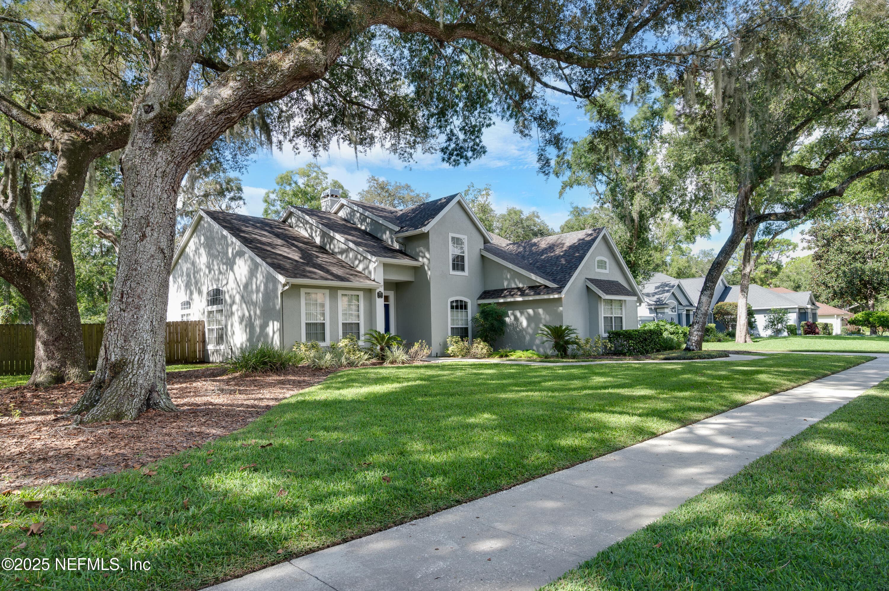 5091 GREAT OAK LANE Lane, Sanford, FL 32771, Sanford — photo 3